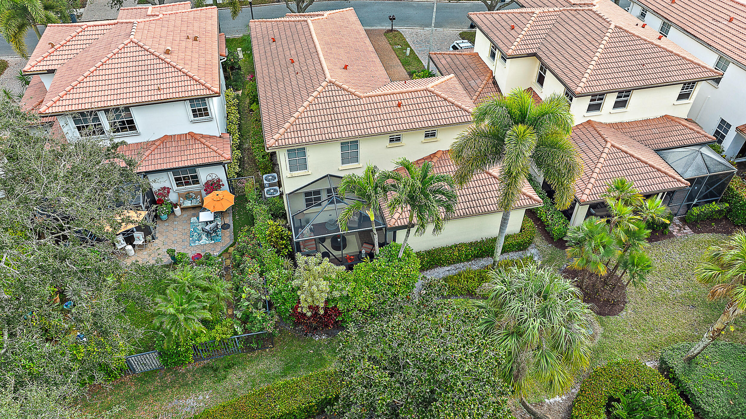 616 Castle Drive
