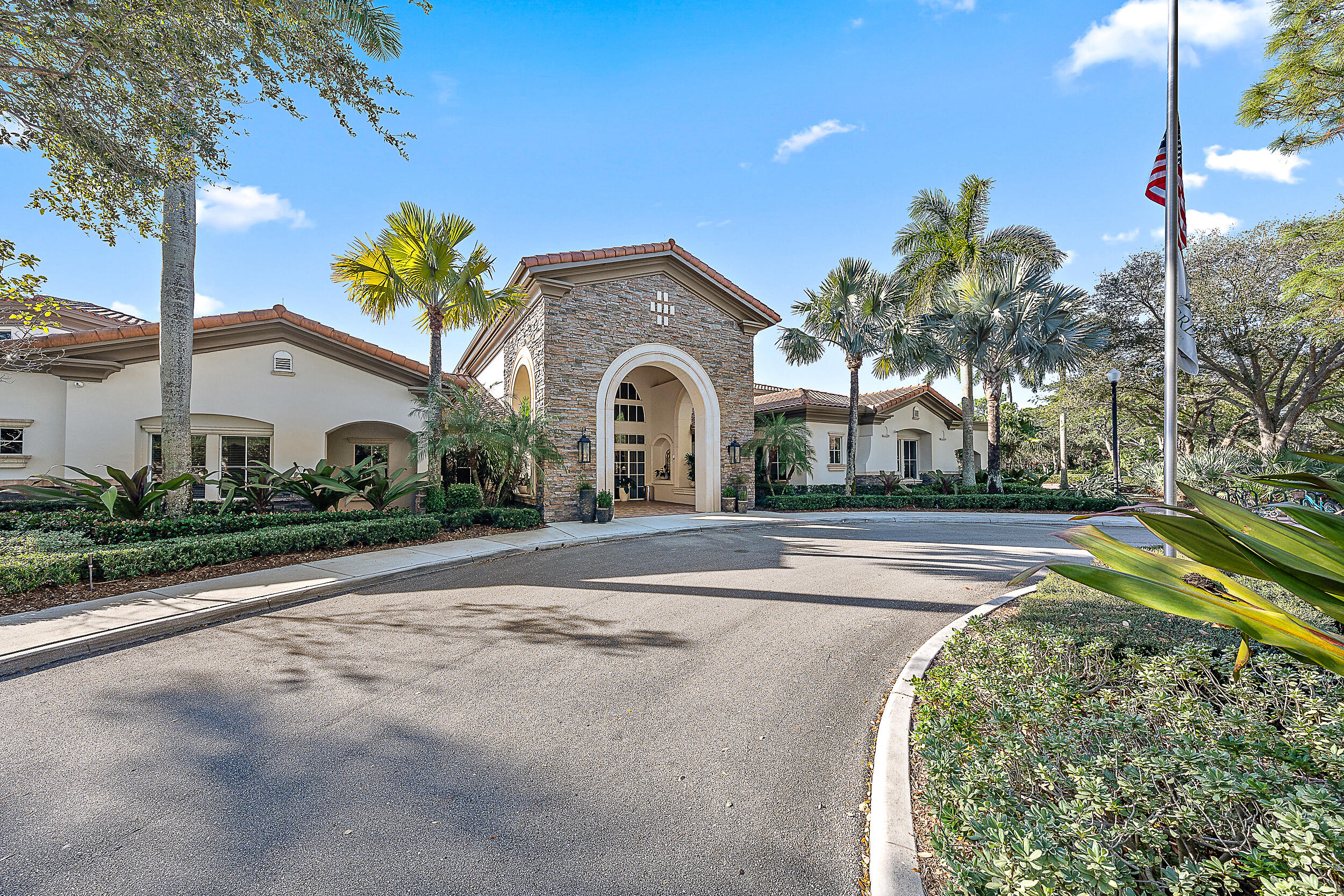 616 Castle Drive
