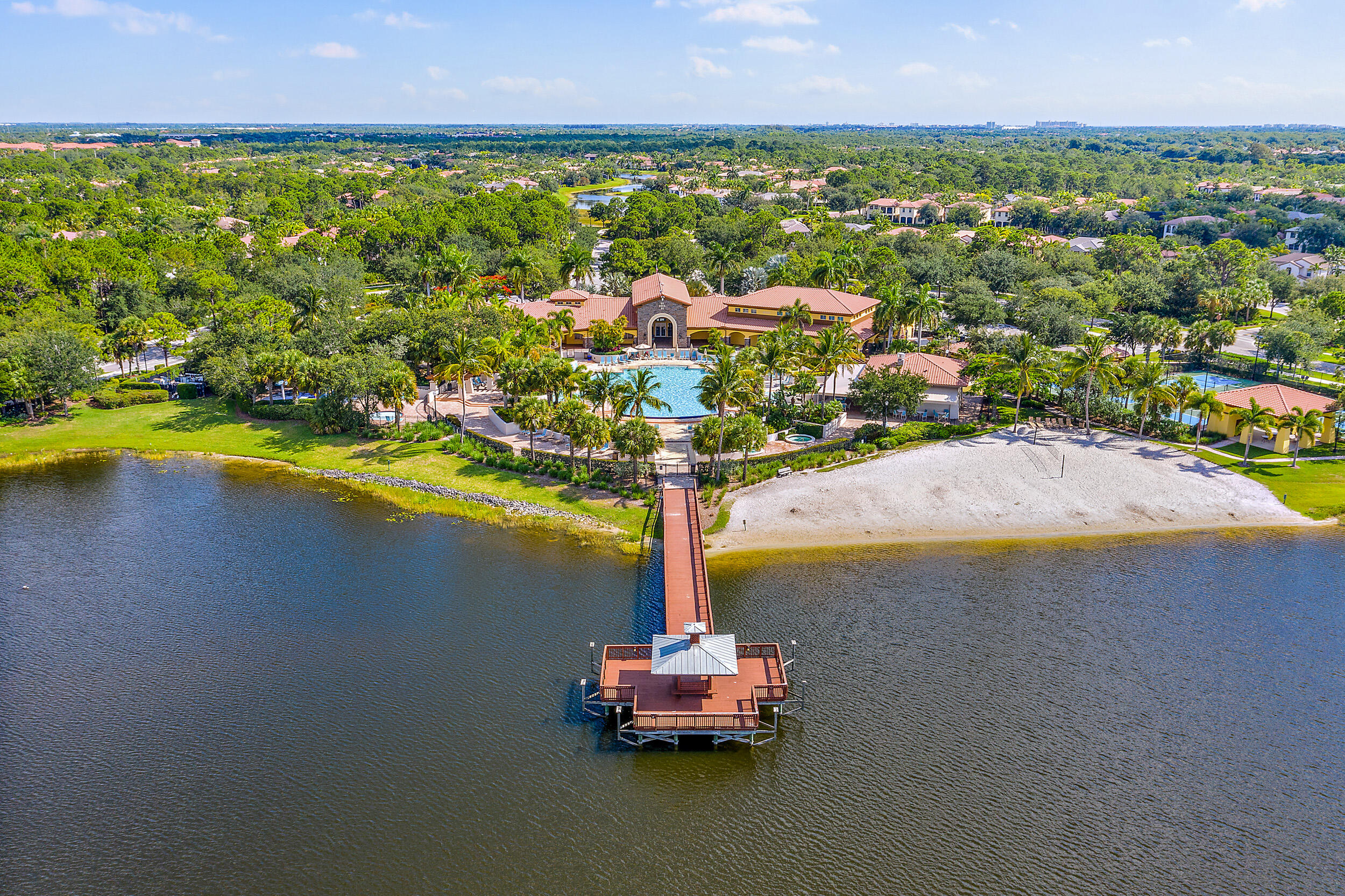 616 Castle Drive