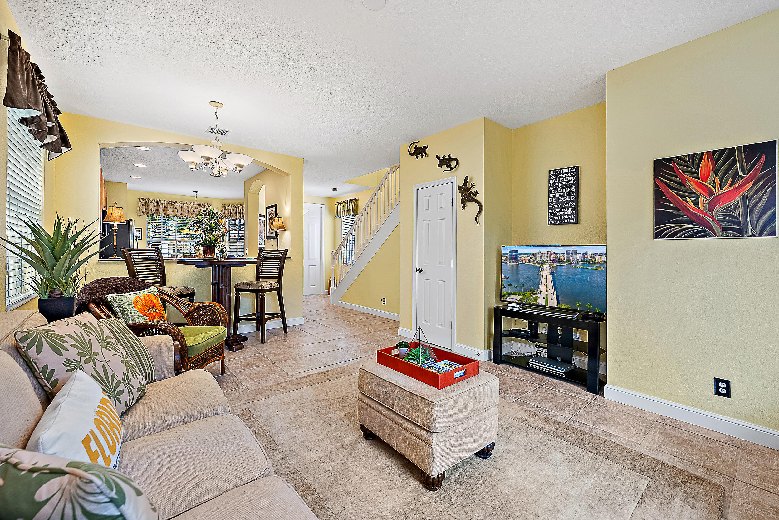 616 Castle Drive