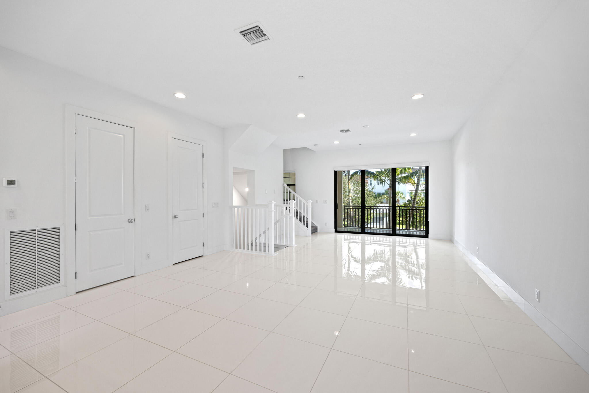 4107 Faraday Way