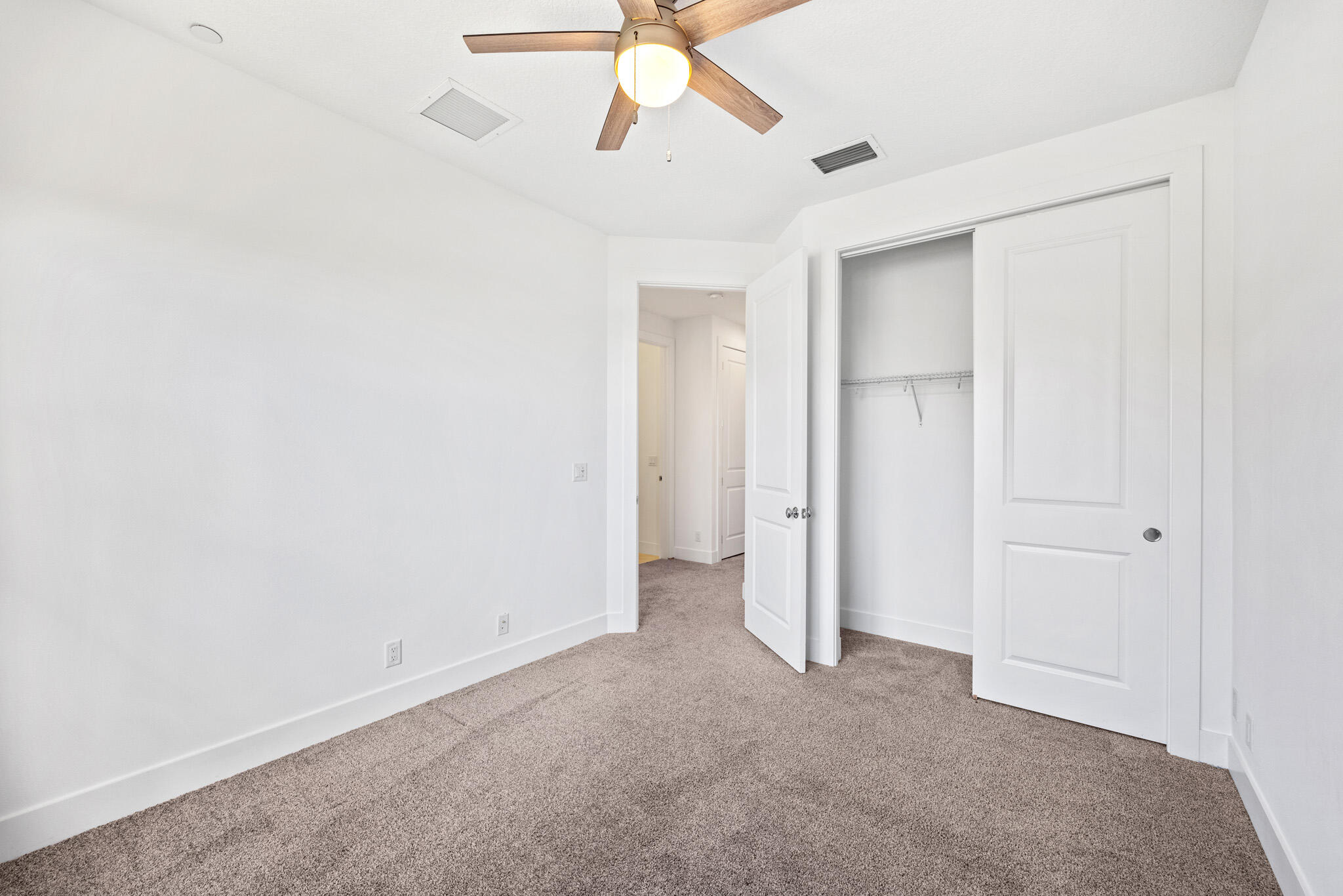 4107 Faraday Way