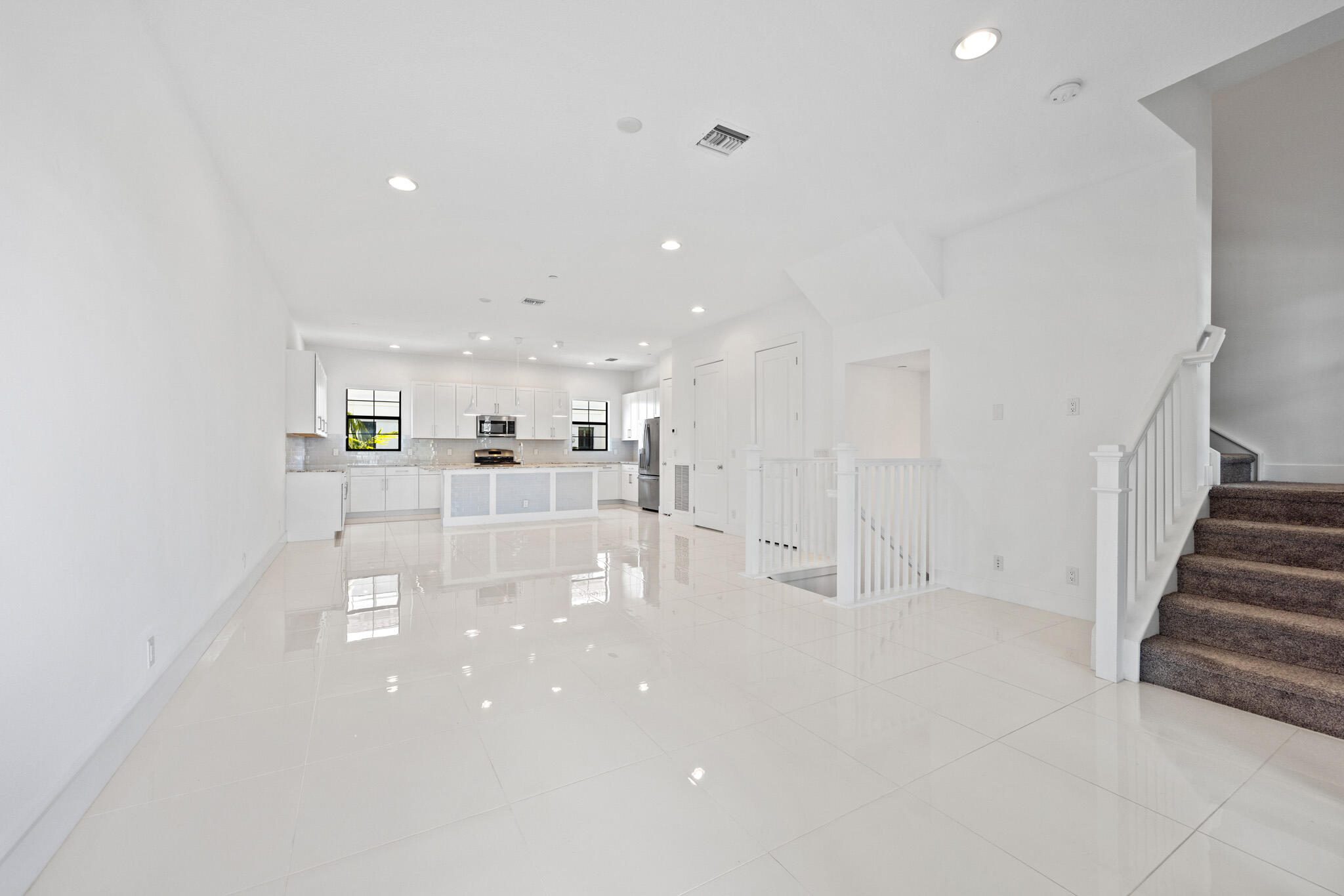 4107 Faraday Way