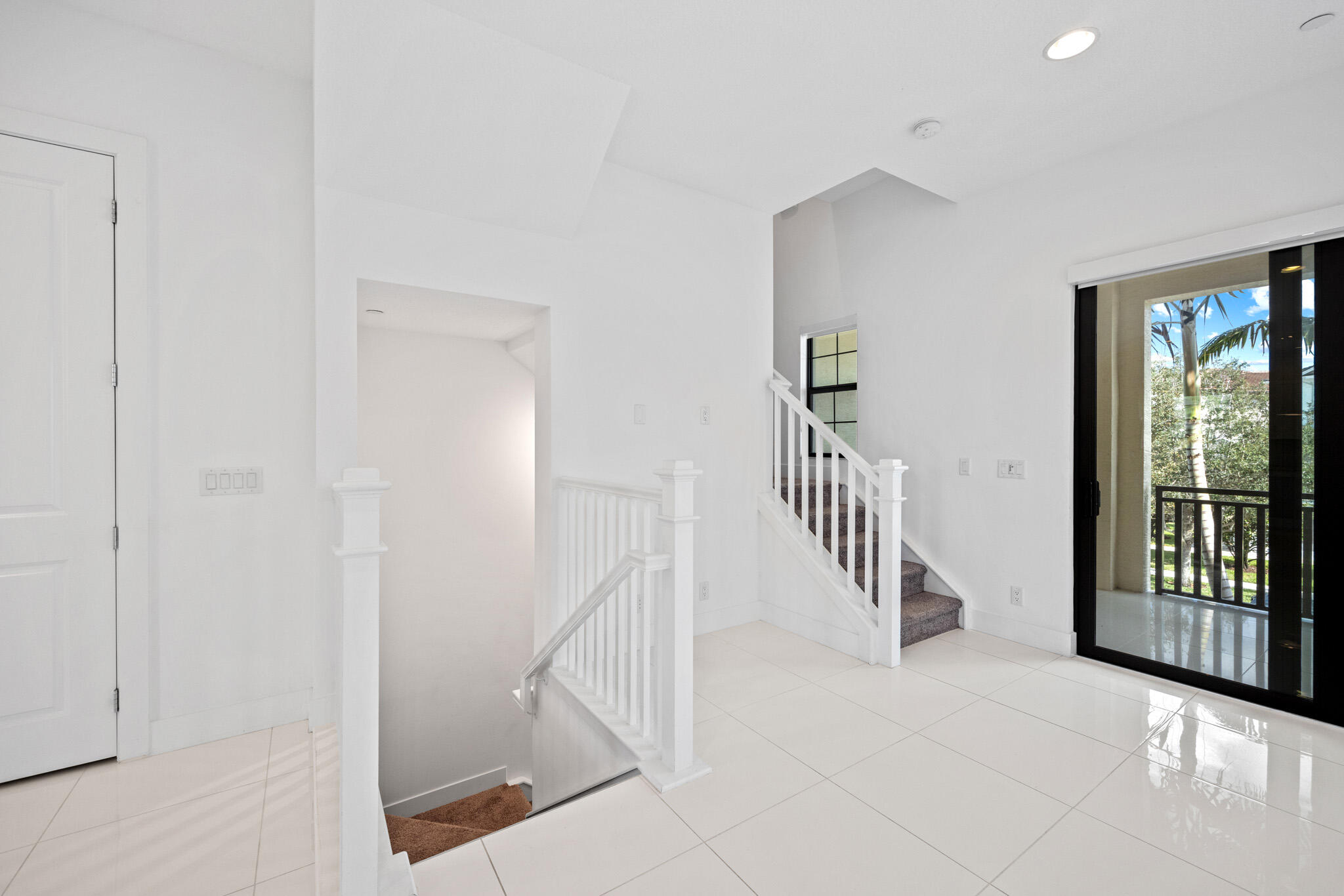 4107 Faraday Way