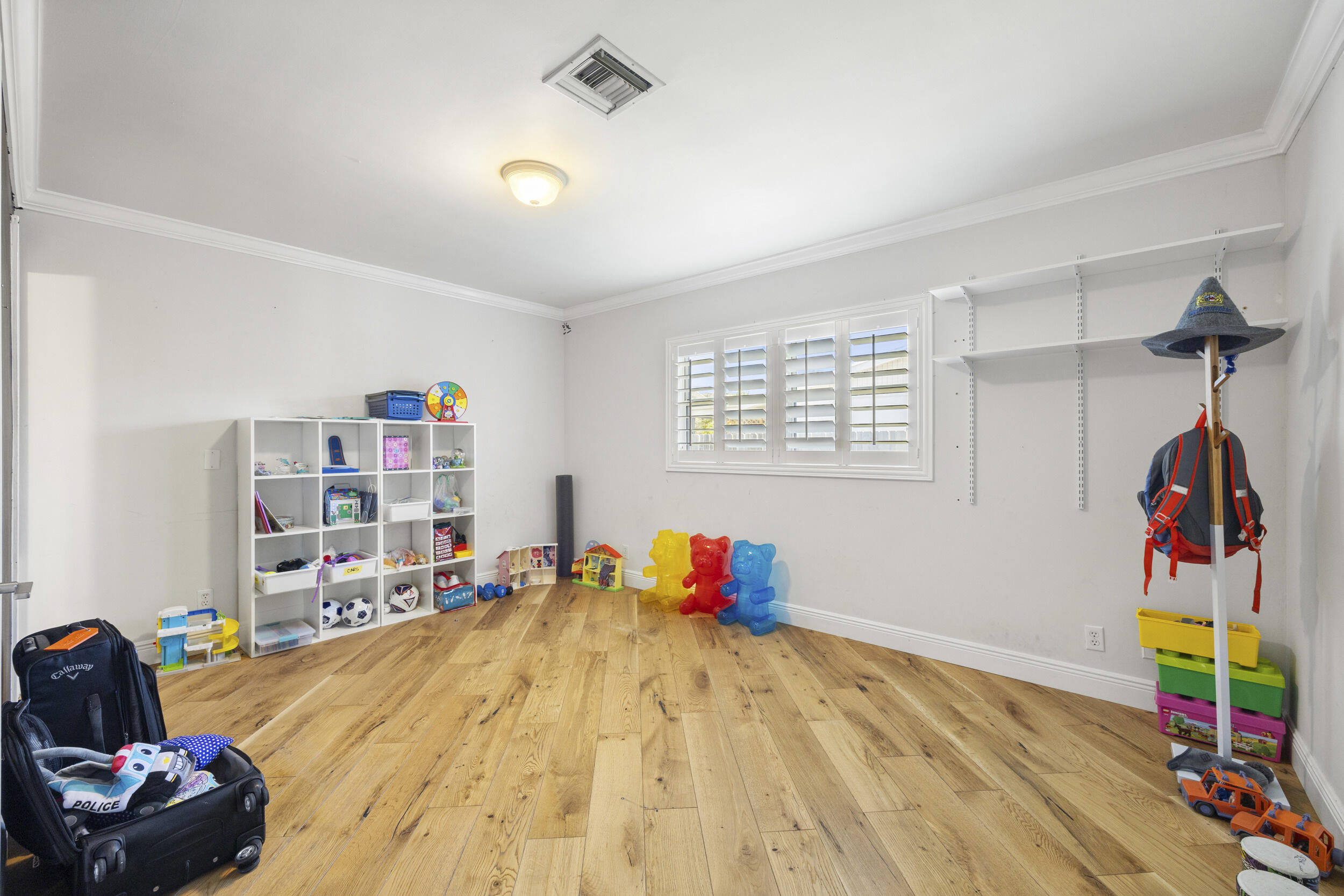 413 Oyster Road