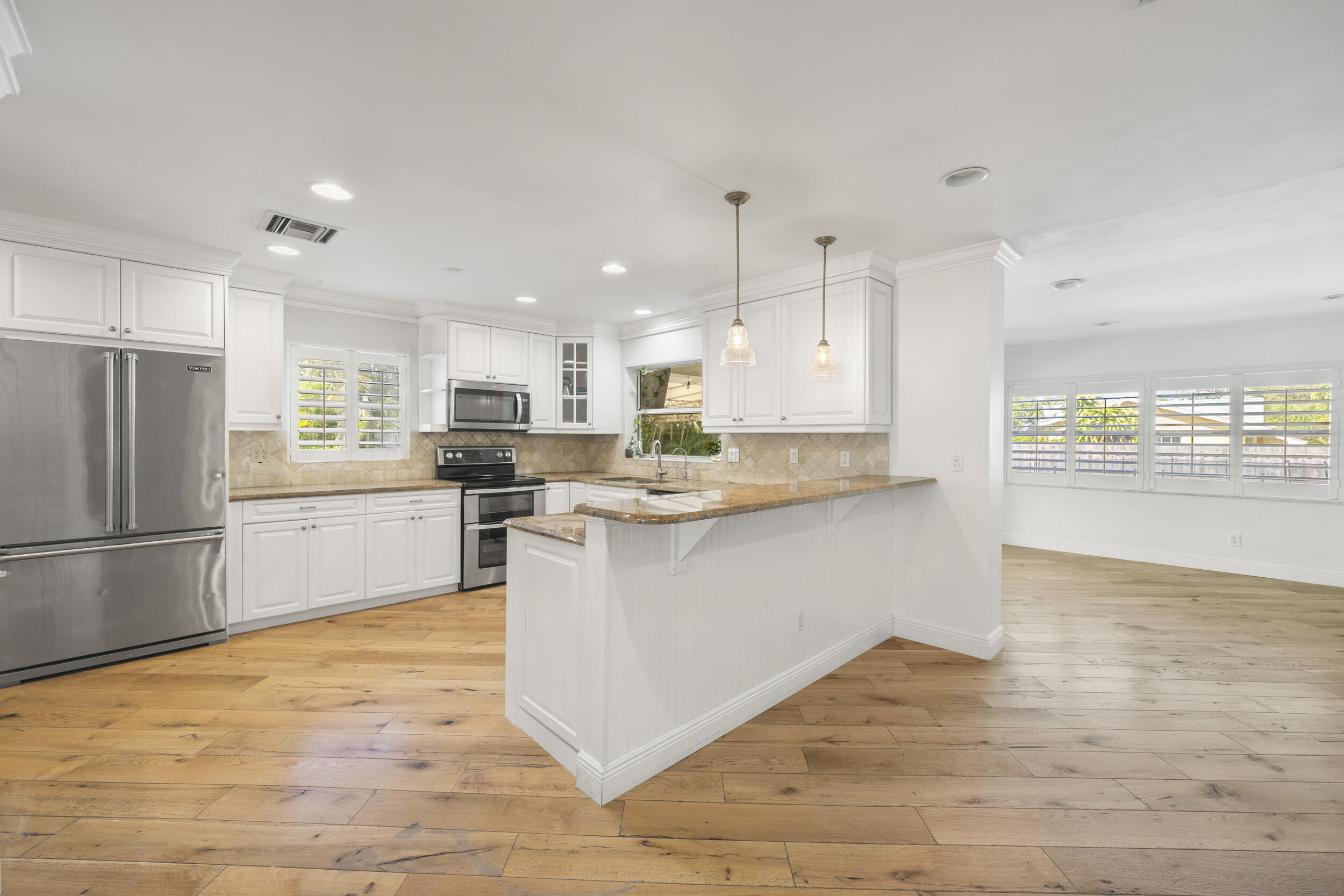 413 Oyster Road