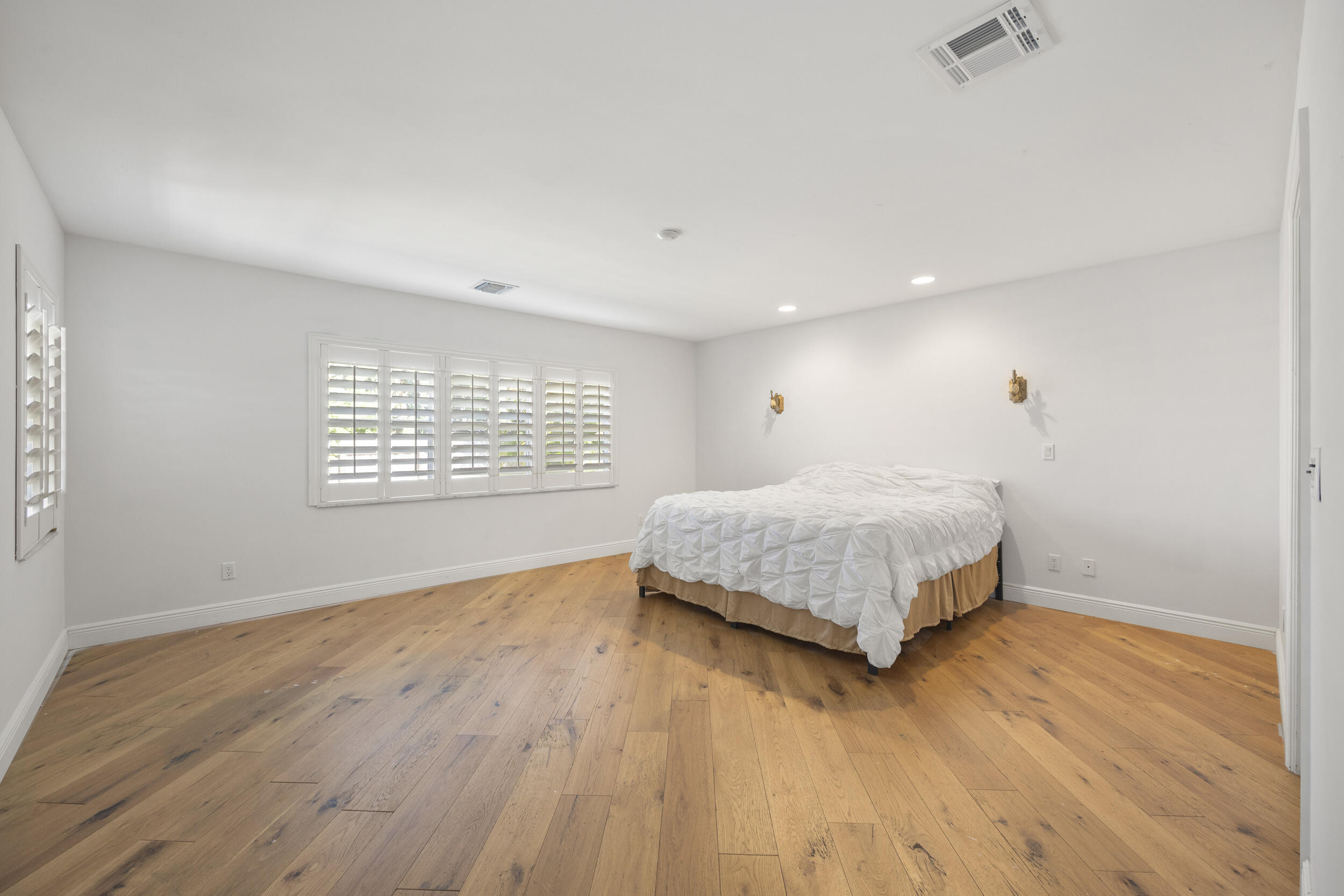 413 Oyster Road
