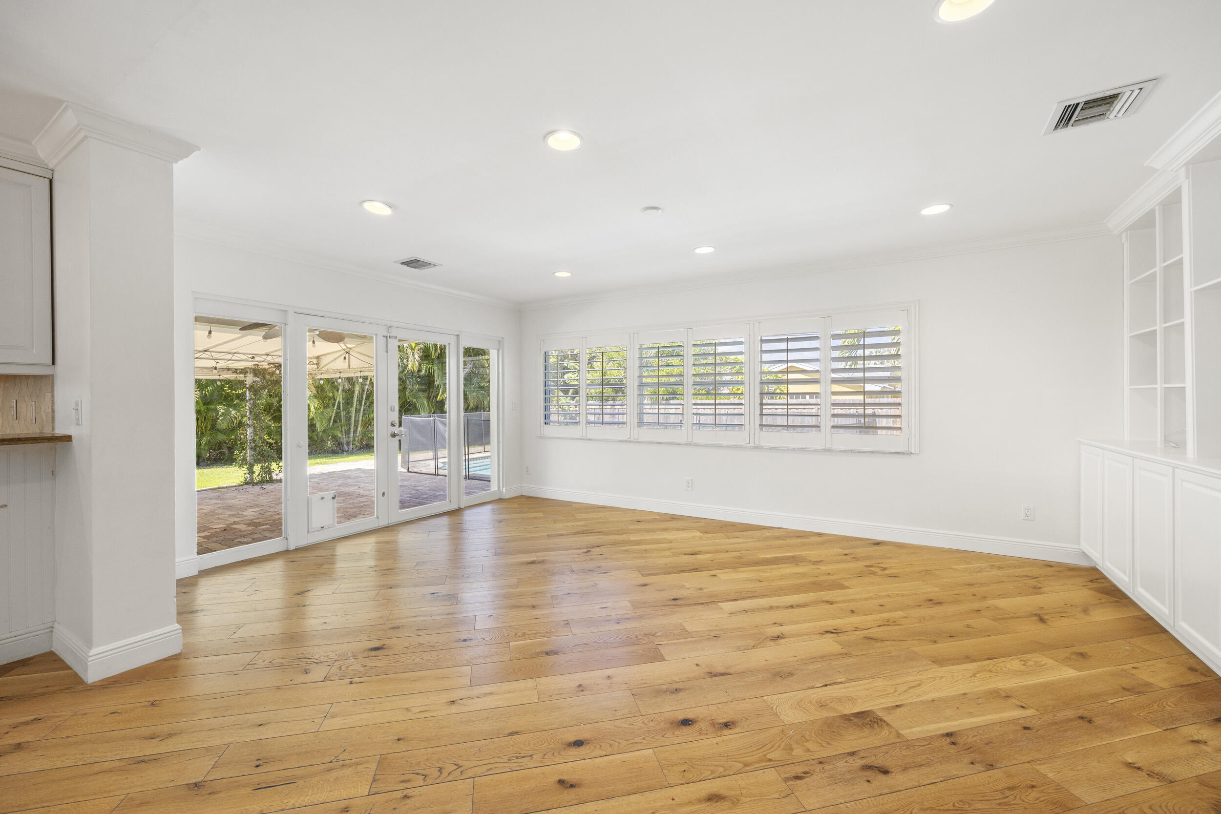 413 Oyster Road