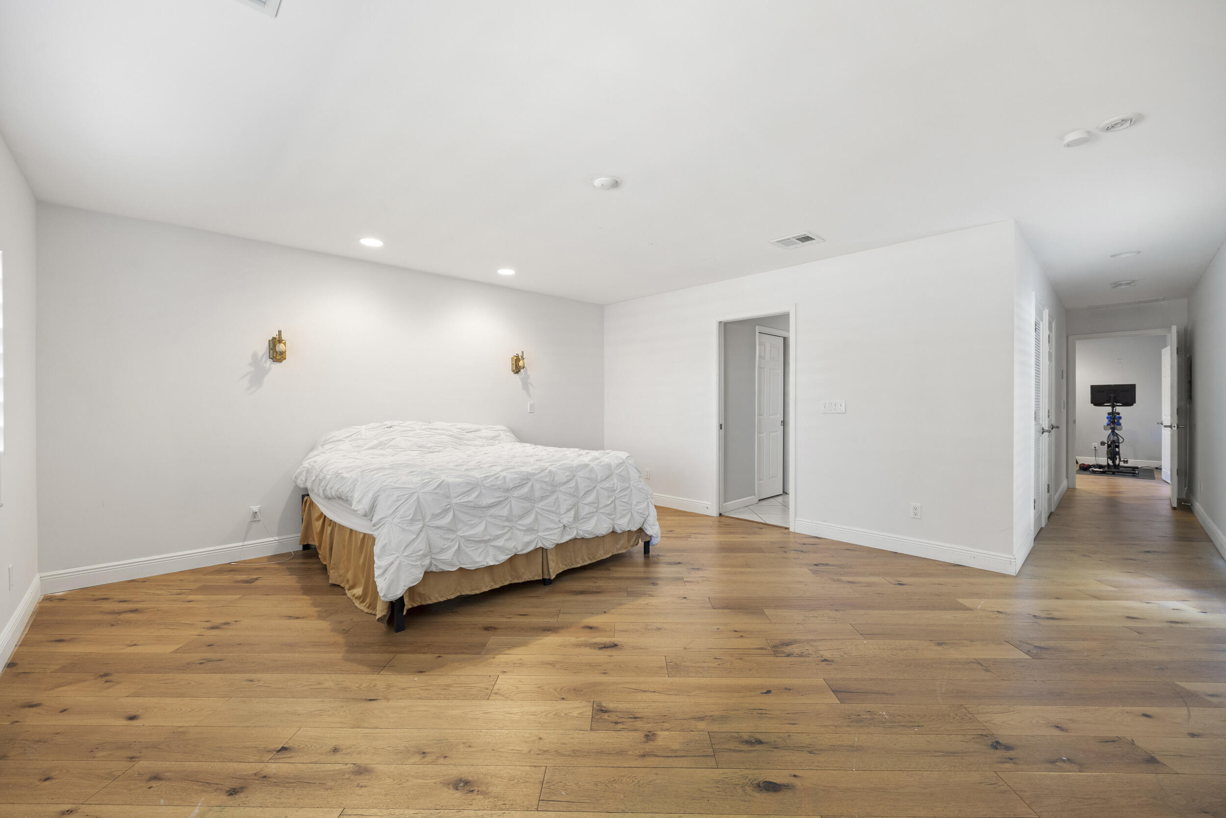 413 Oyster Road