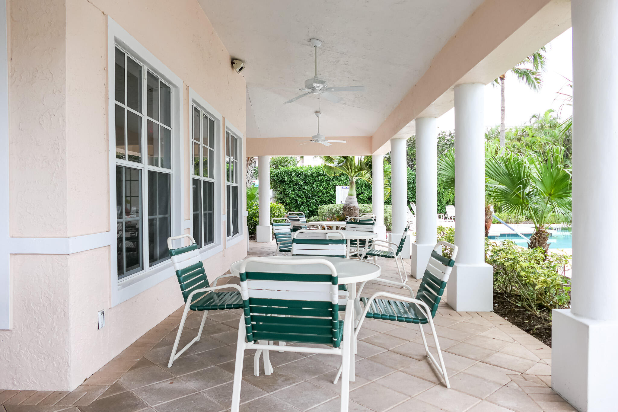 5799 NE Island Cove Way 1407