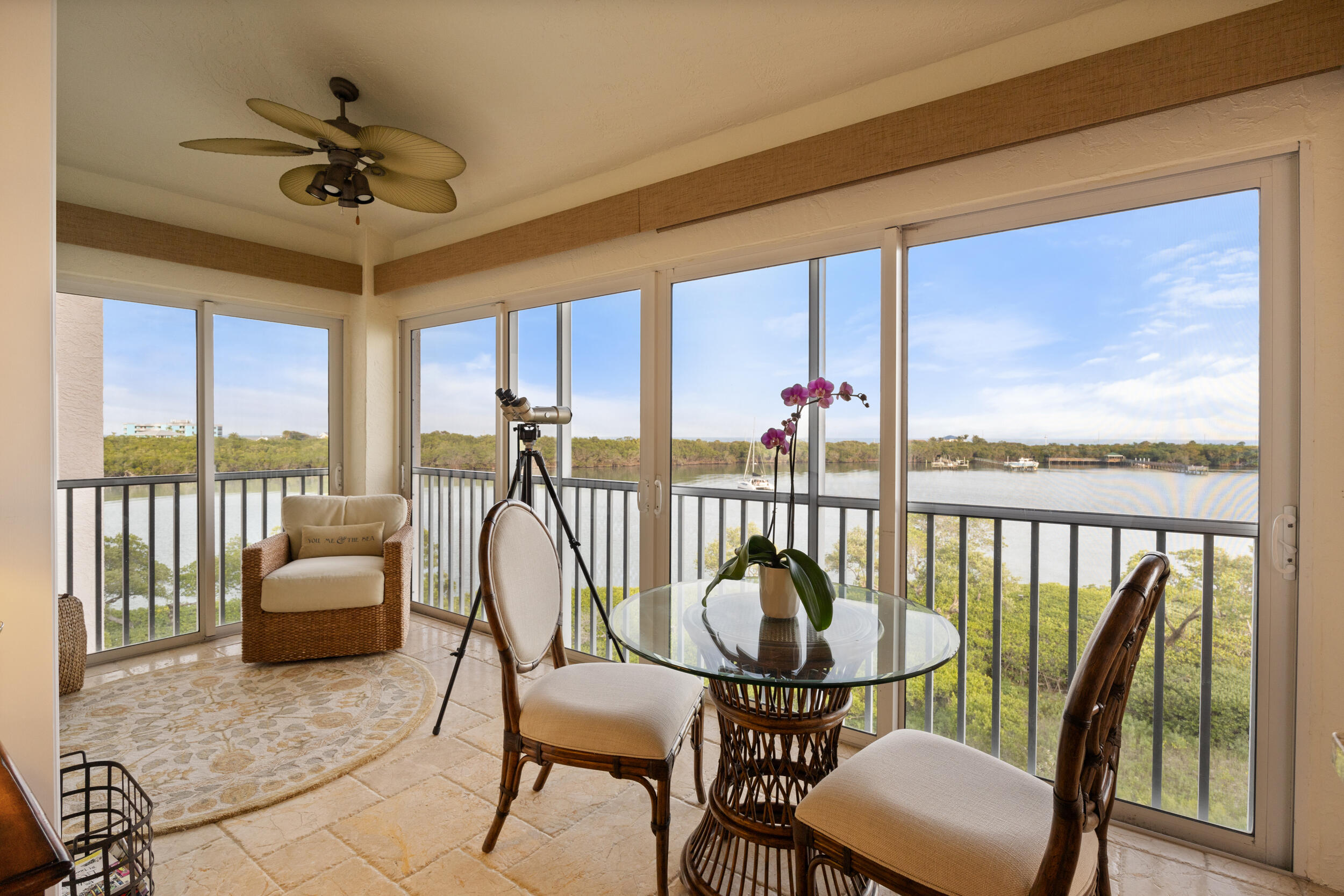 5799 NE Island Cove Way 1407