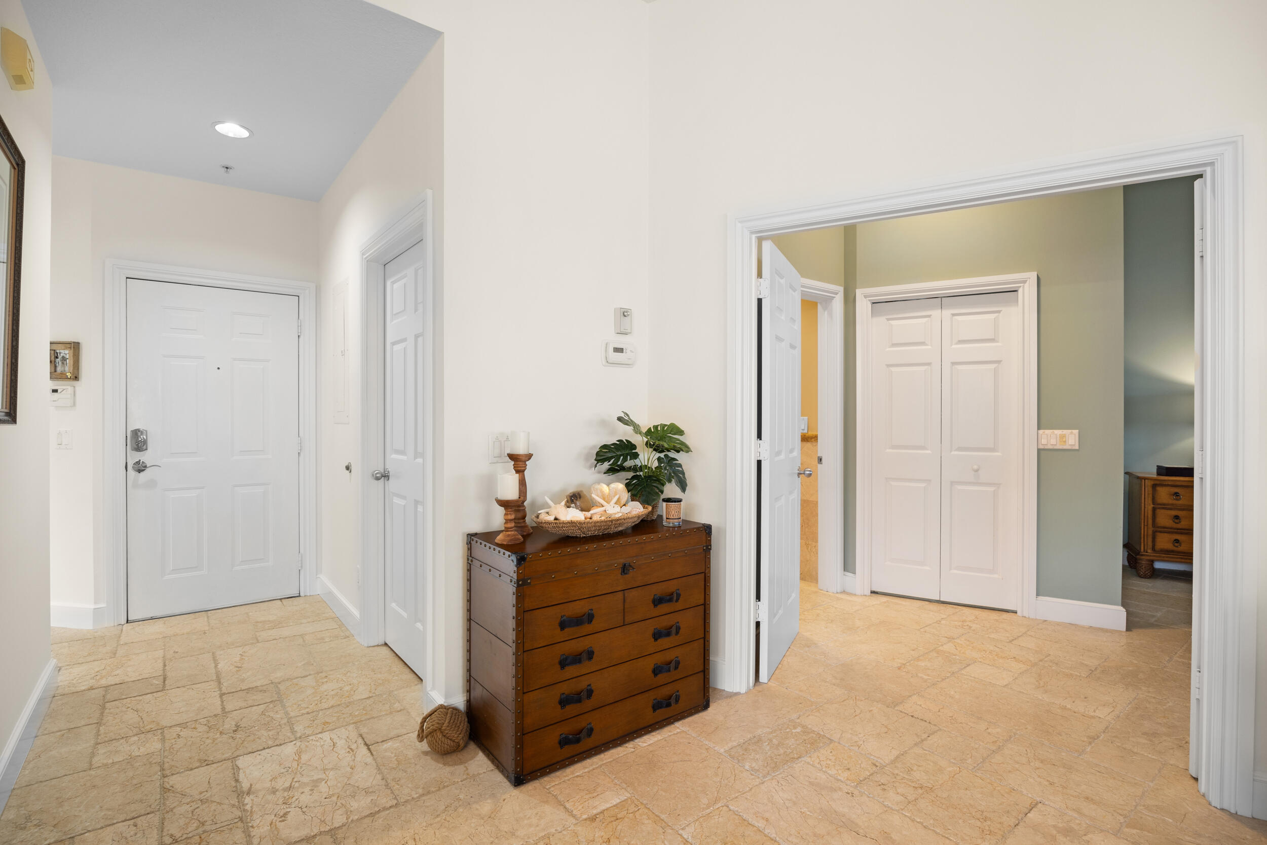 5799 NE Island Cove Way 1407