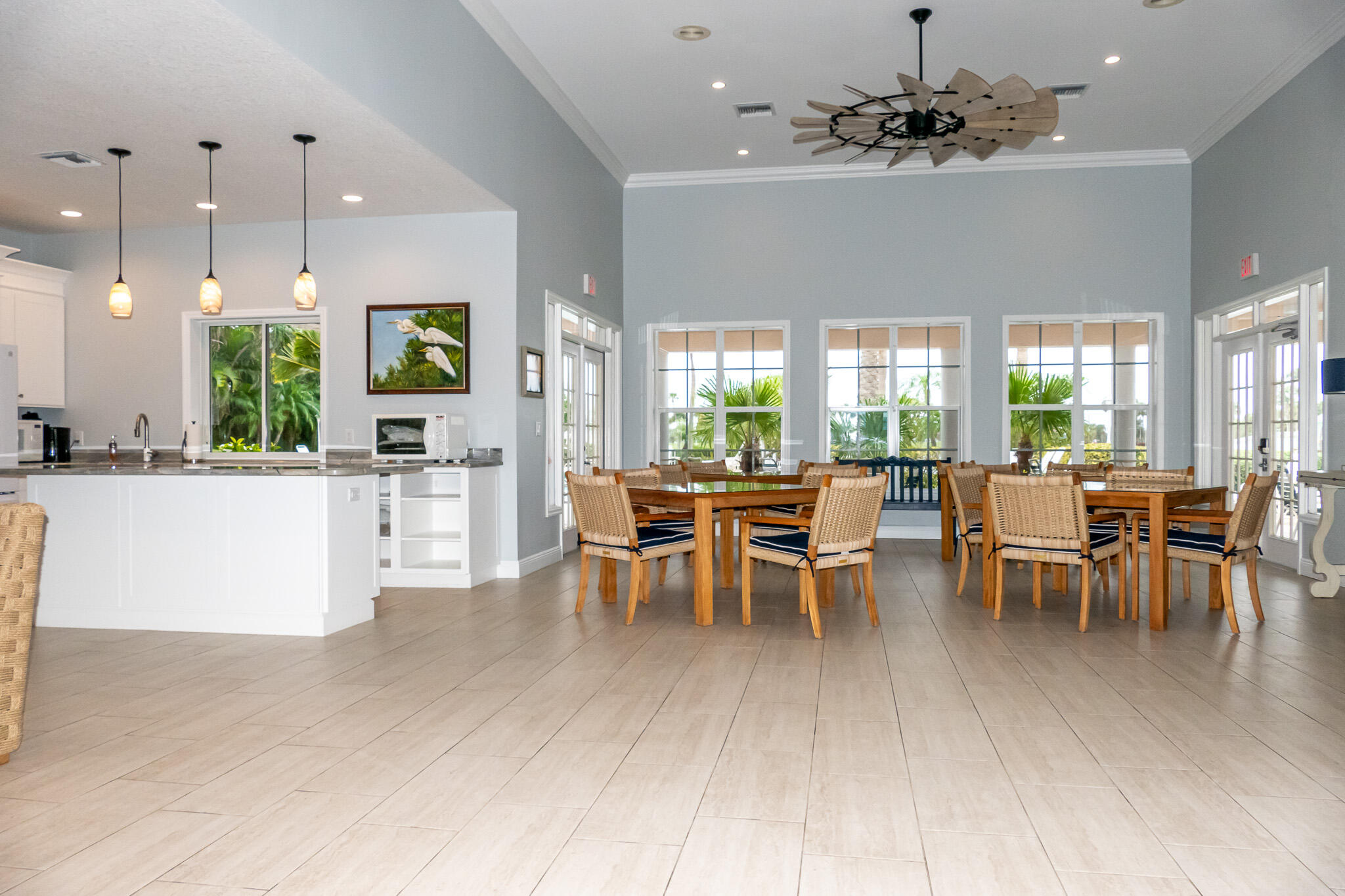 5799 NE Island Cove Way 1407