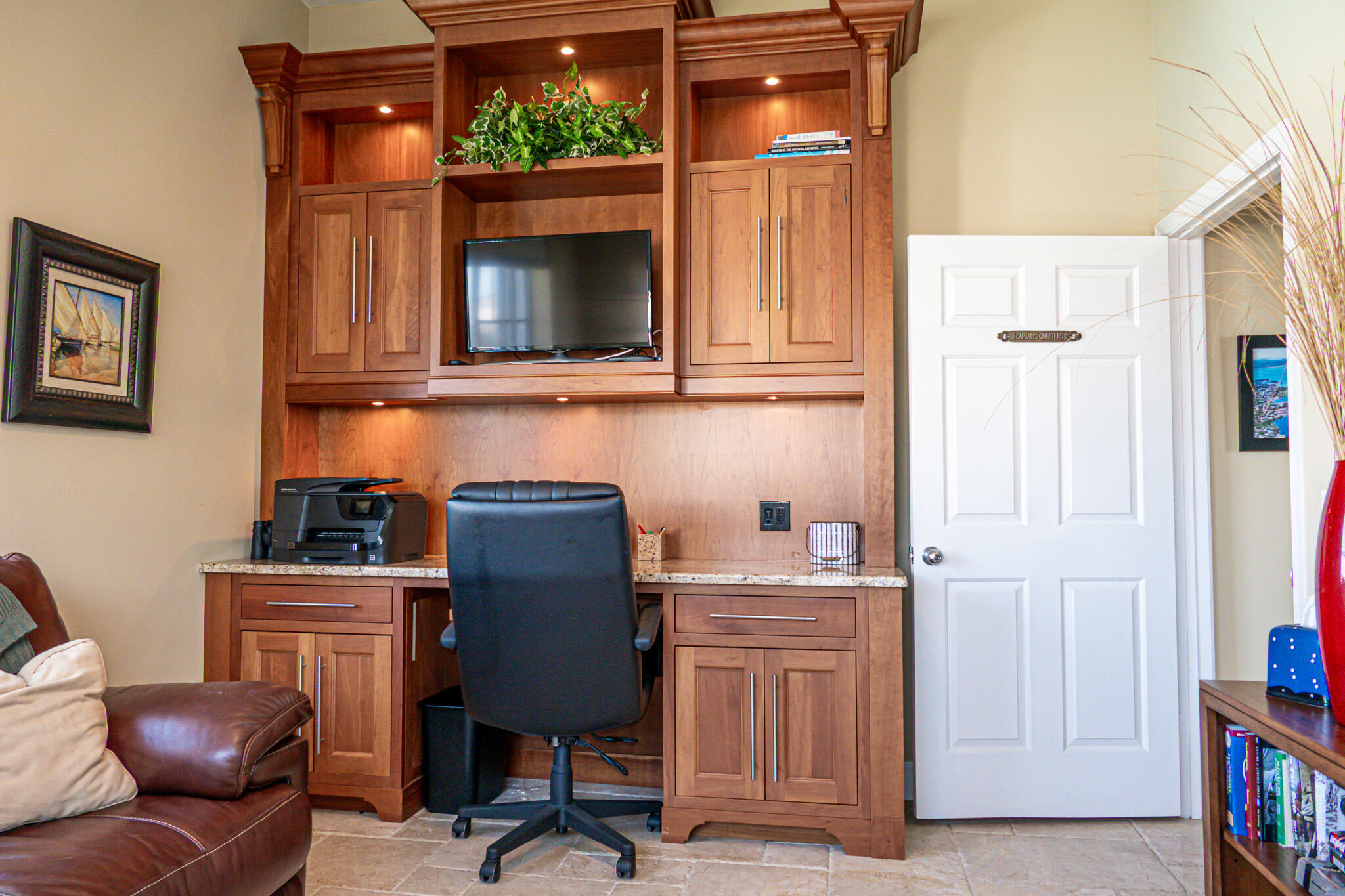 5799 NE Island Cove Way 1407