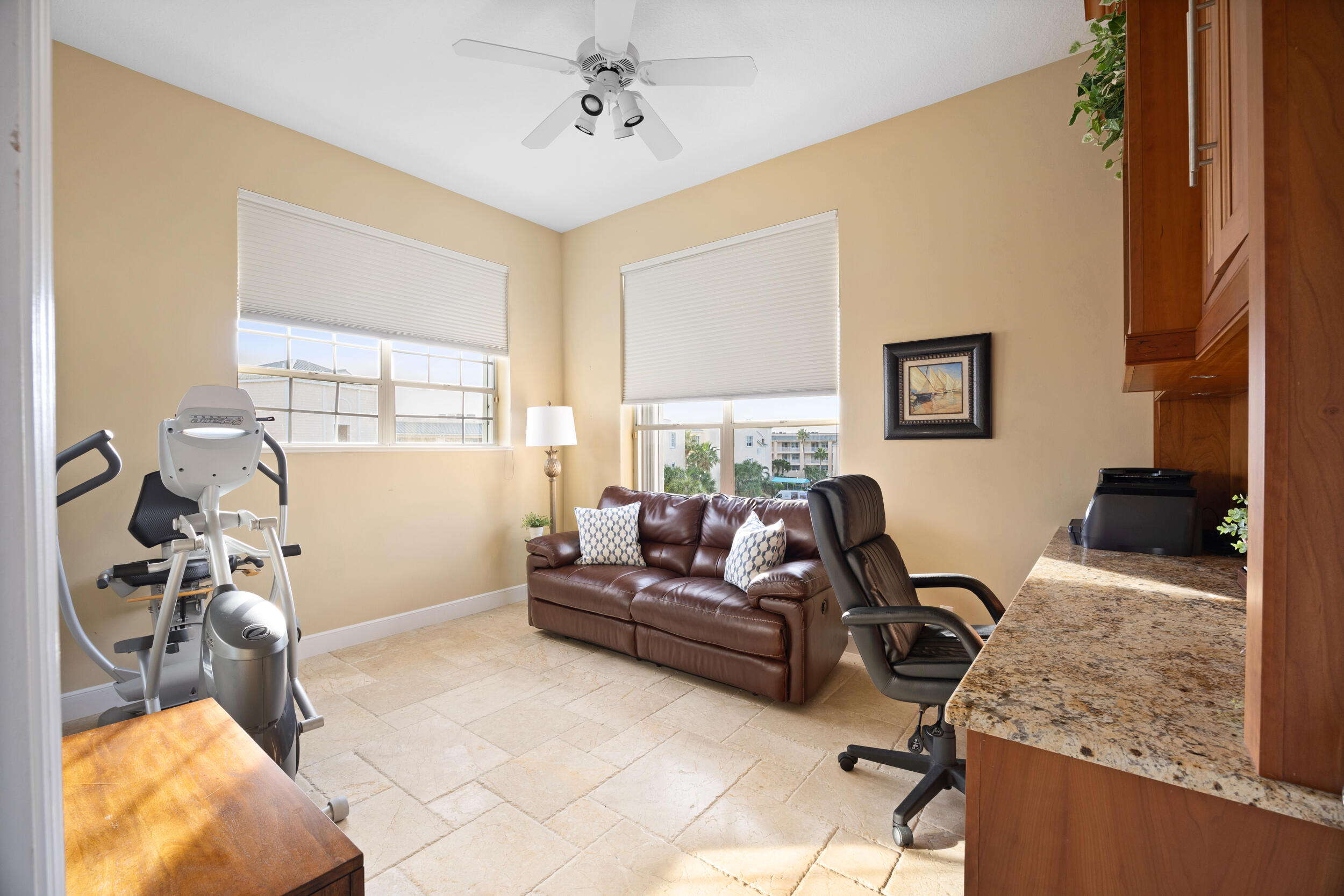 5799 NE Island Cove Way 1407