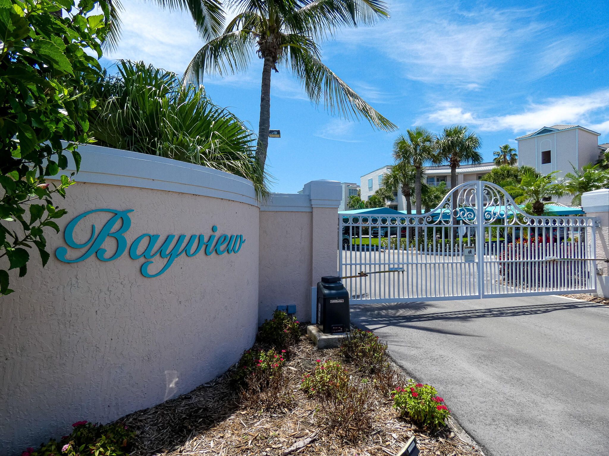 5799 NE Island Cove Way 1407