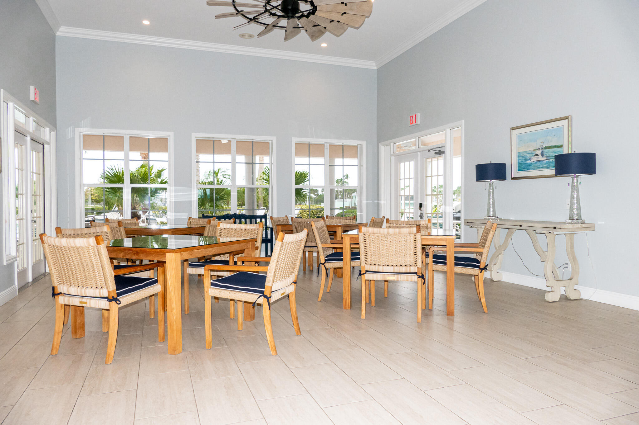 5799 NE Island Cove Way 1407