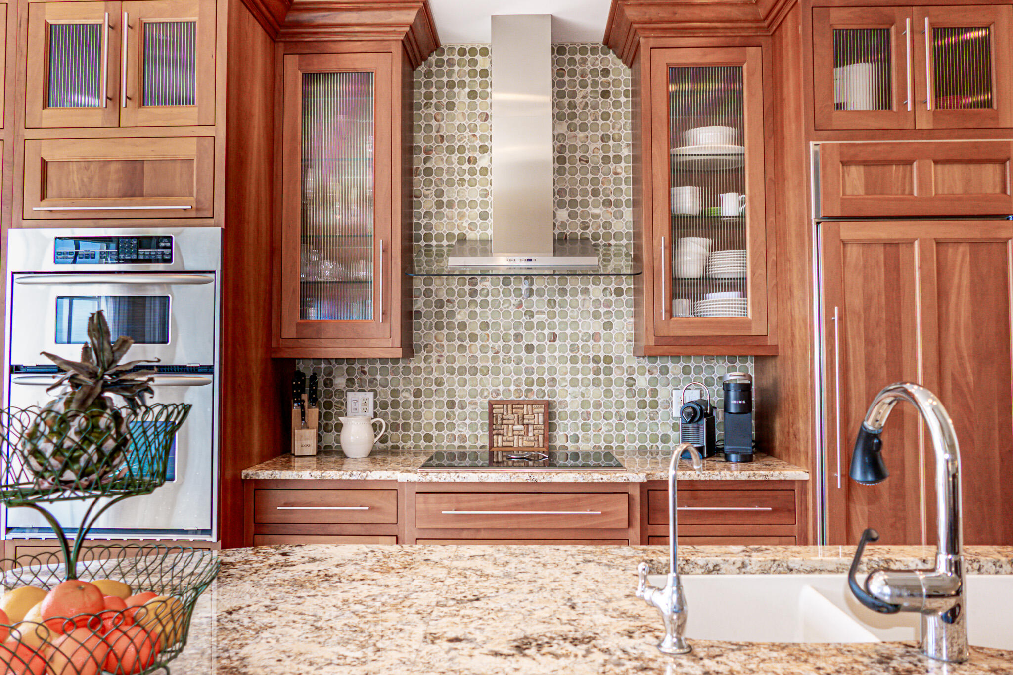 5799 NE Island Cove Way 1407