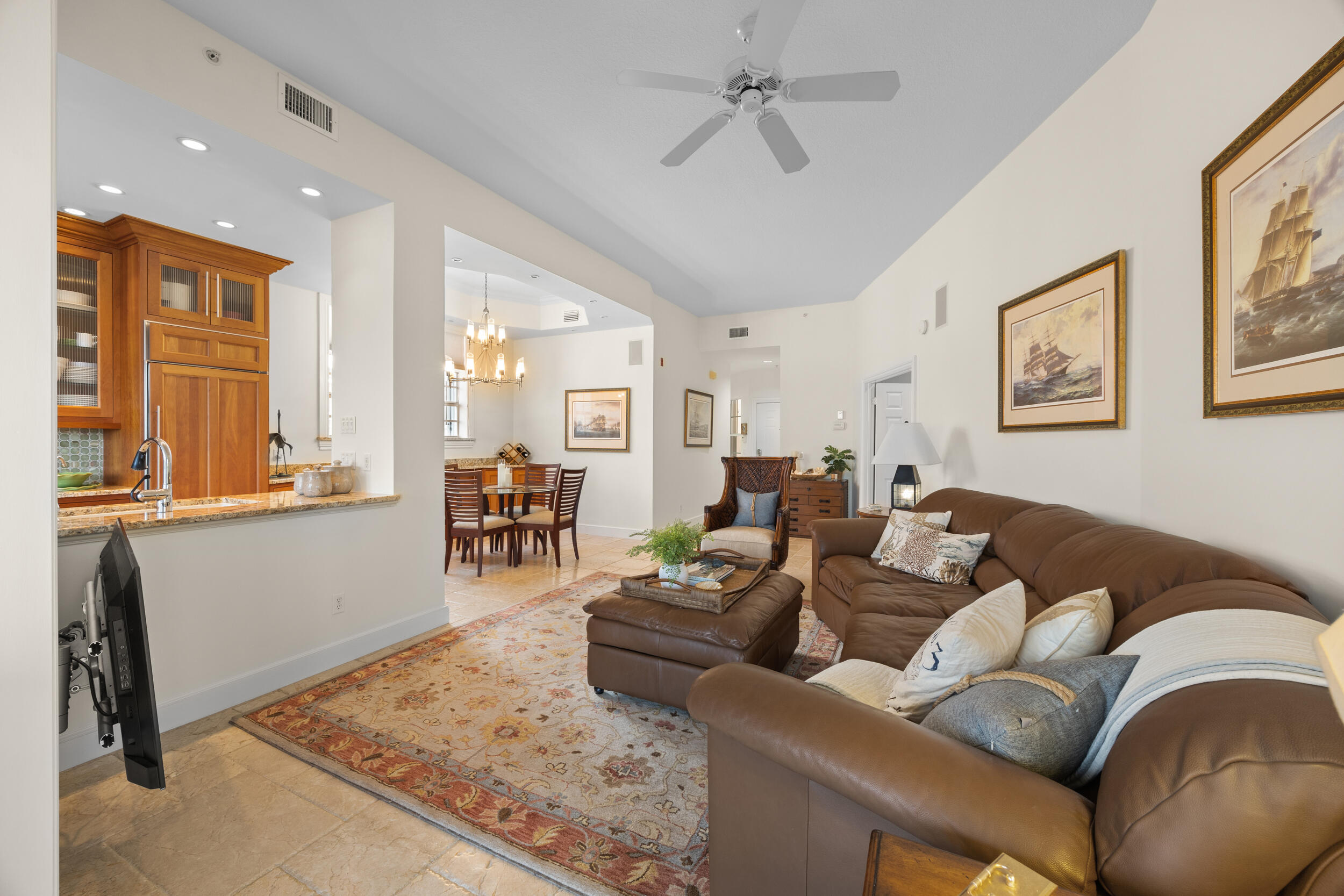 5799 NE Island Cove Way 1407