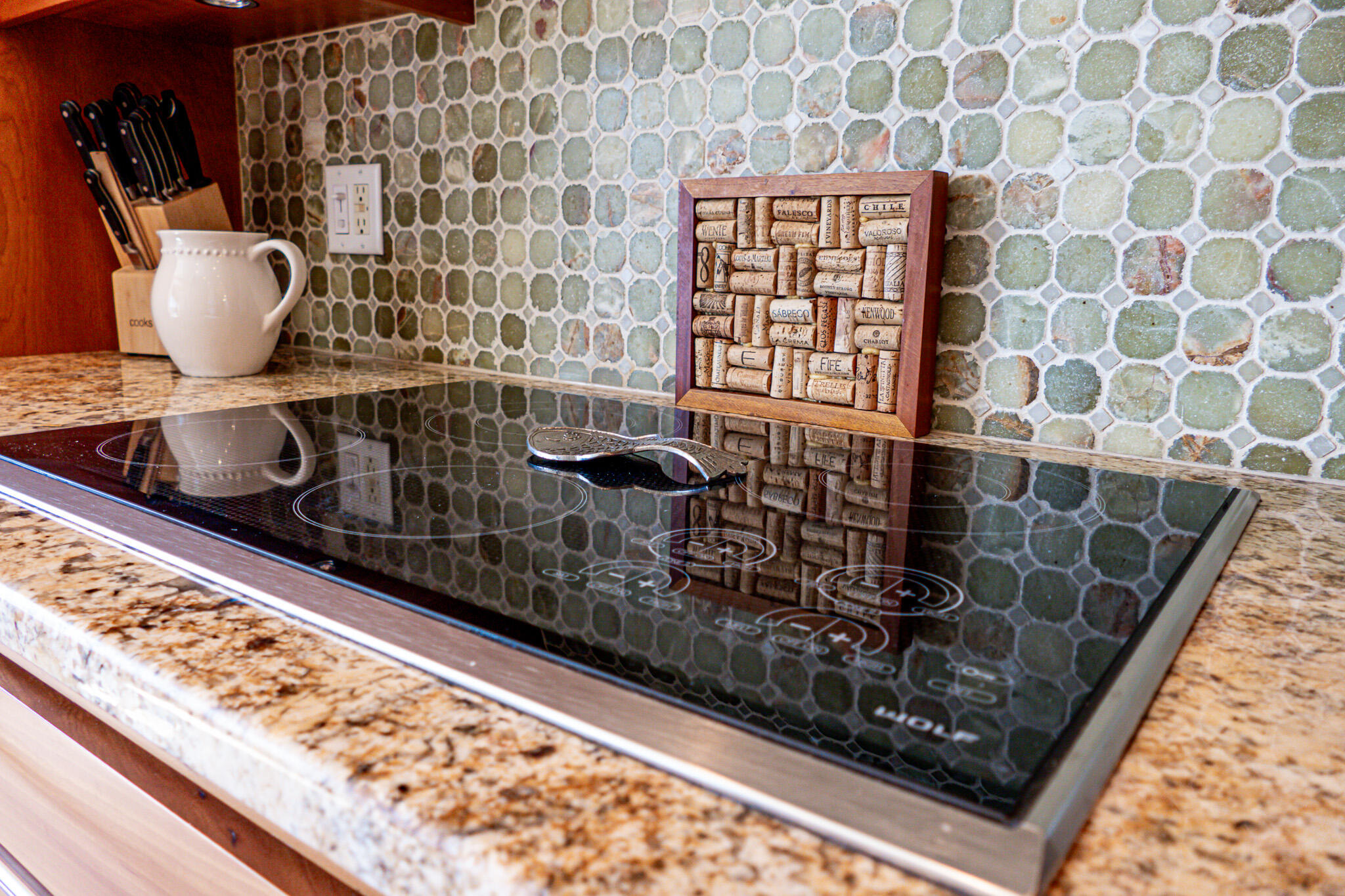 5799 NE Island Cove Way 1407