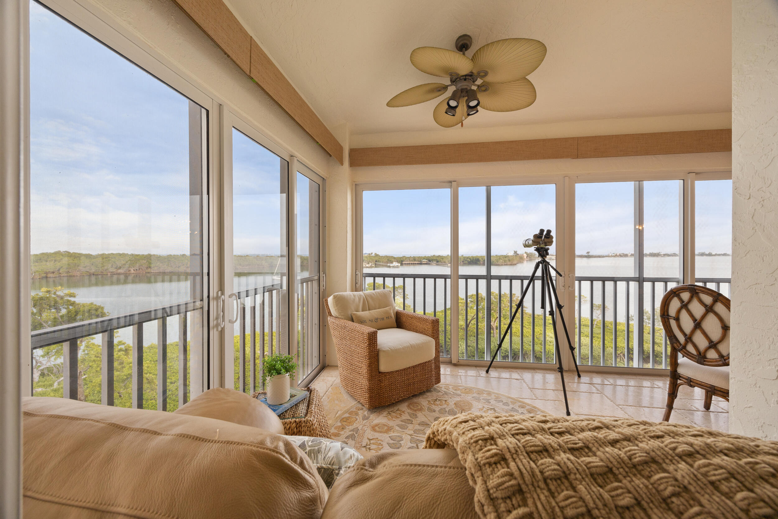 5799 NE Island Cove Way 1407