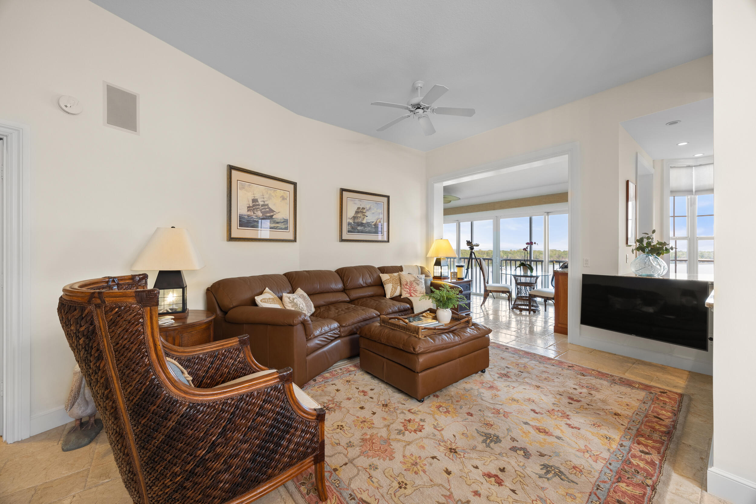 5799 NE Island Cove Way 1407