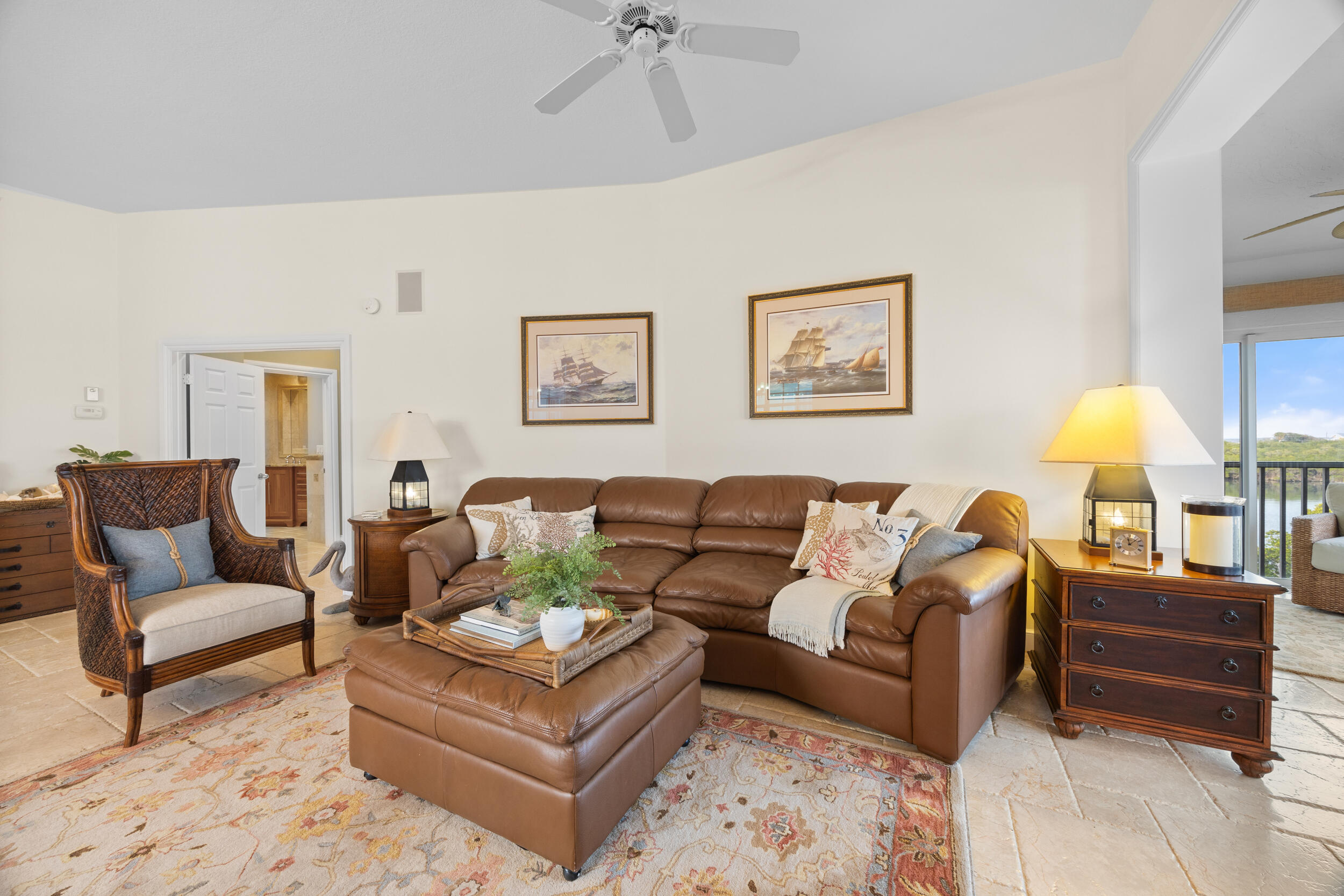 5799 NE Island Cove Way 1407