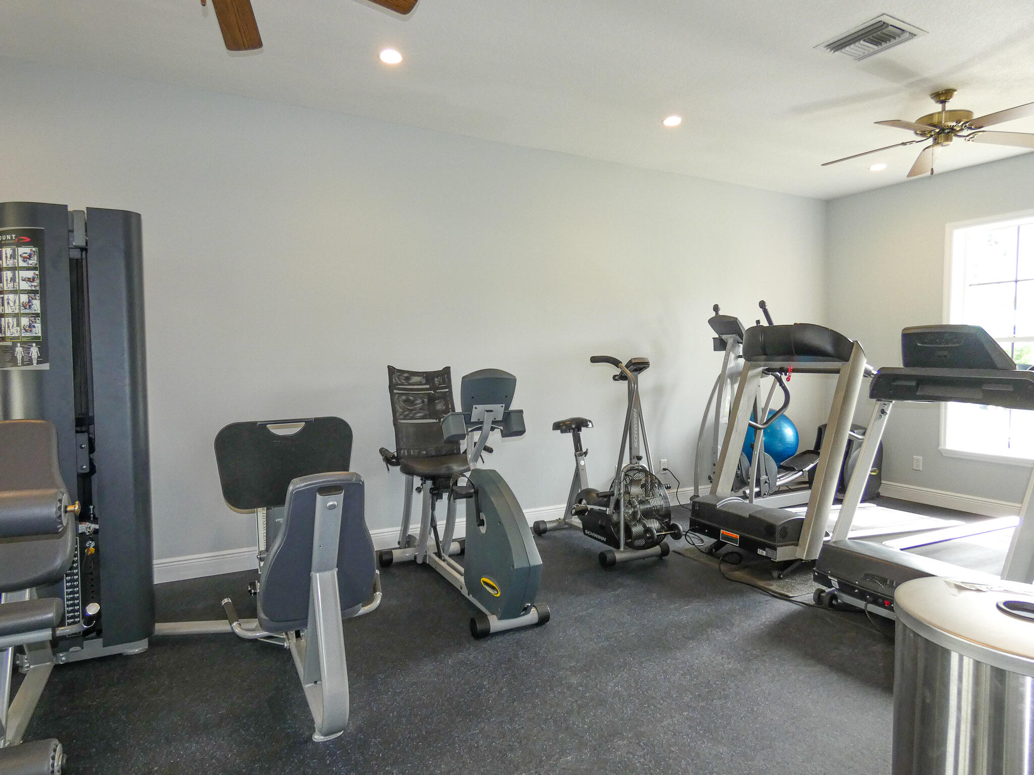 5799 NE Island Cove Way 1407