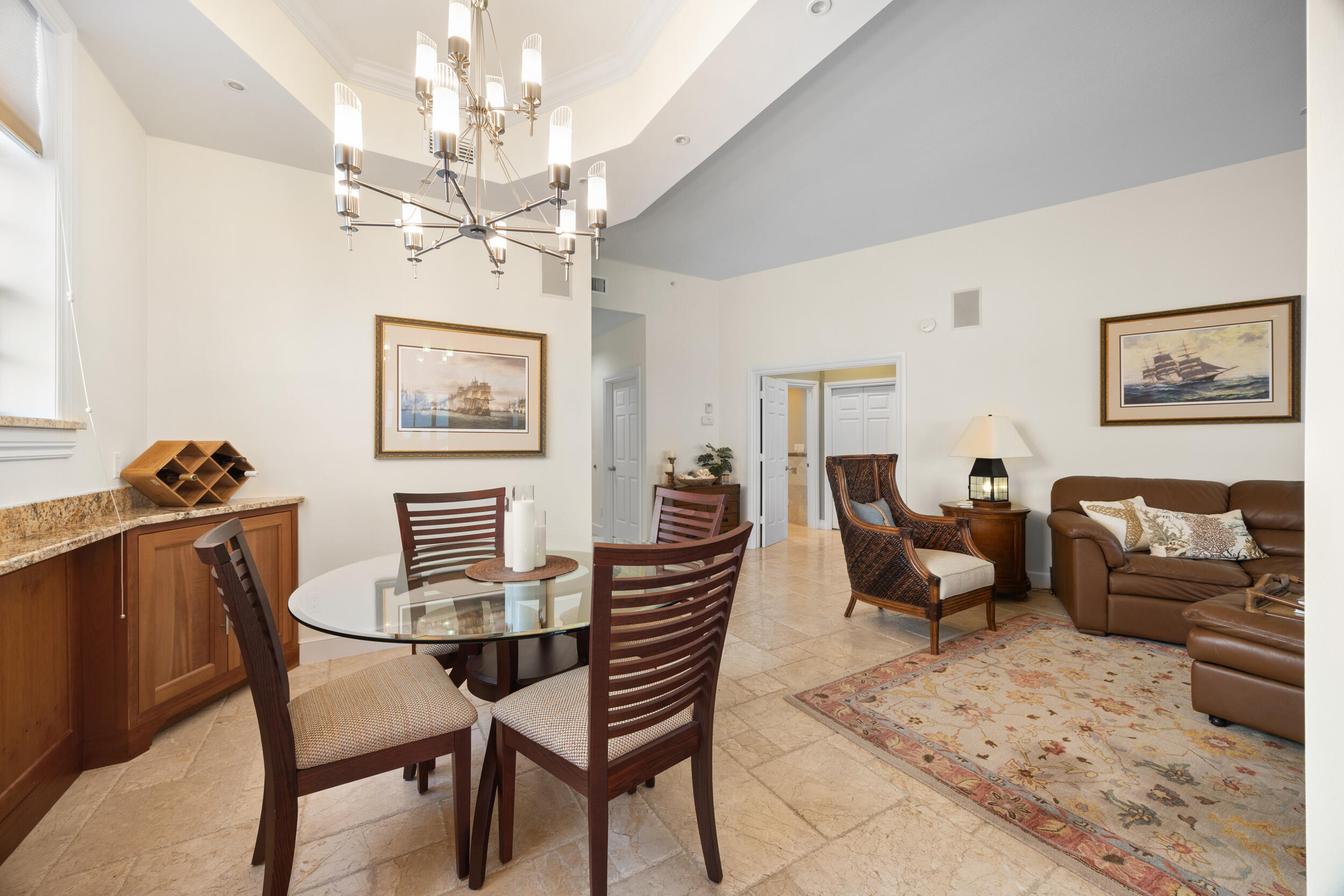 5799 NE Island Cove Way 1407