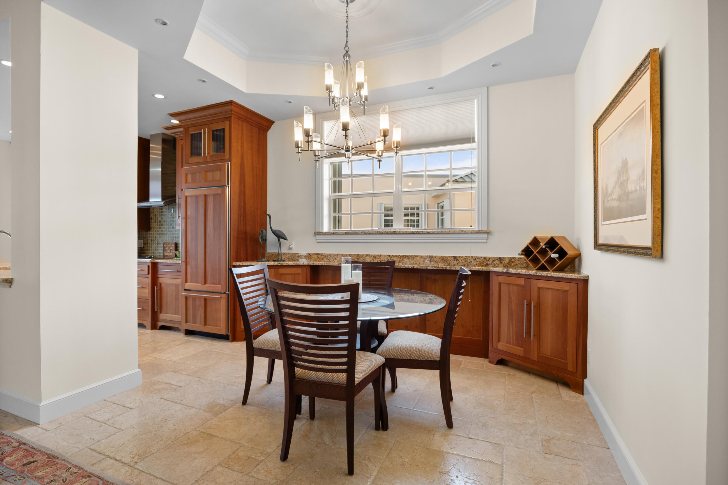 5799 NE Island Cove Way 1407