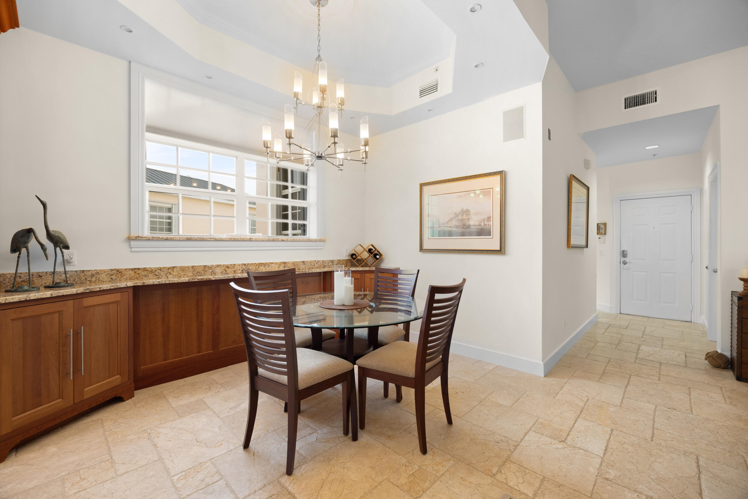 5799 NE Island Cove Way 1407