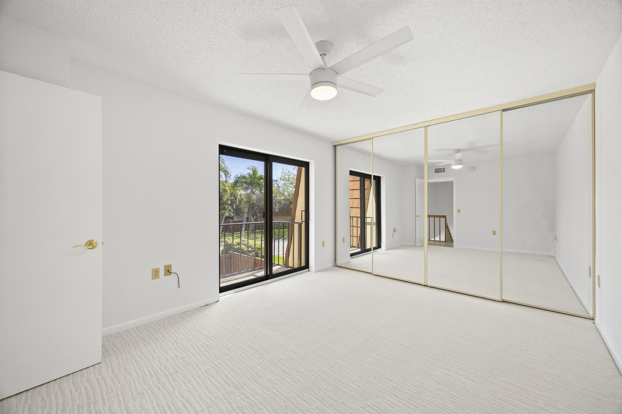 3900 County Line Road 10b