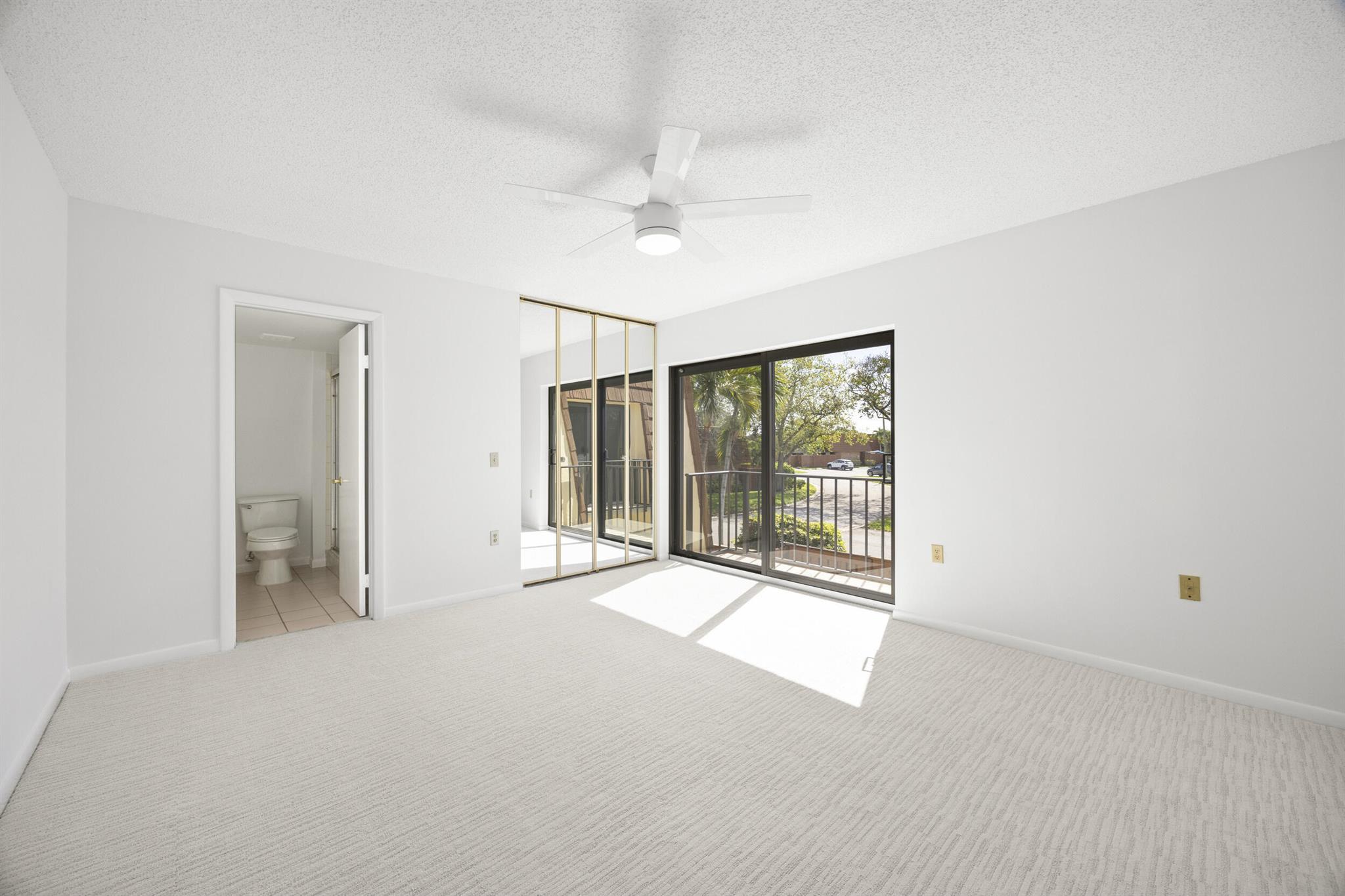 3900 County Line Road 10b