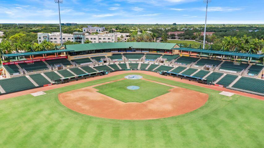 278 Village Boulevard 8103