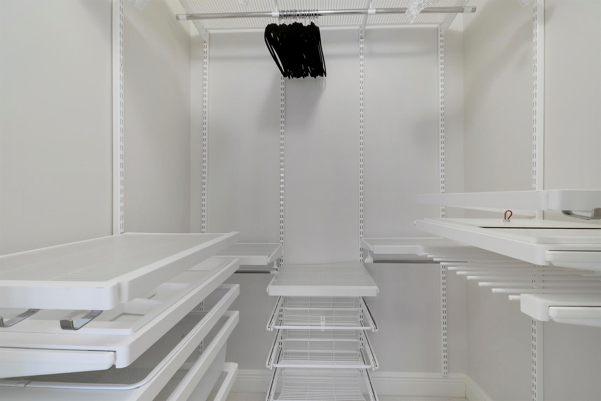 278 Village Boulevard 8103