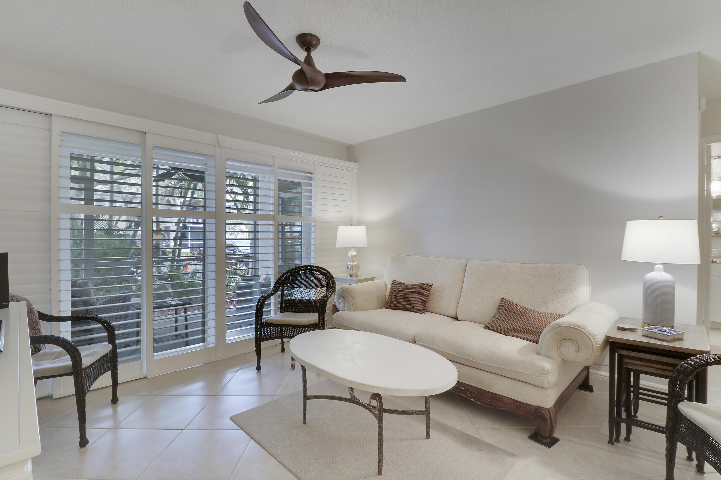 278 Village Boulevard 8103
