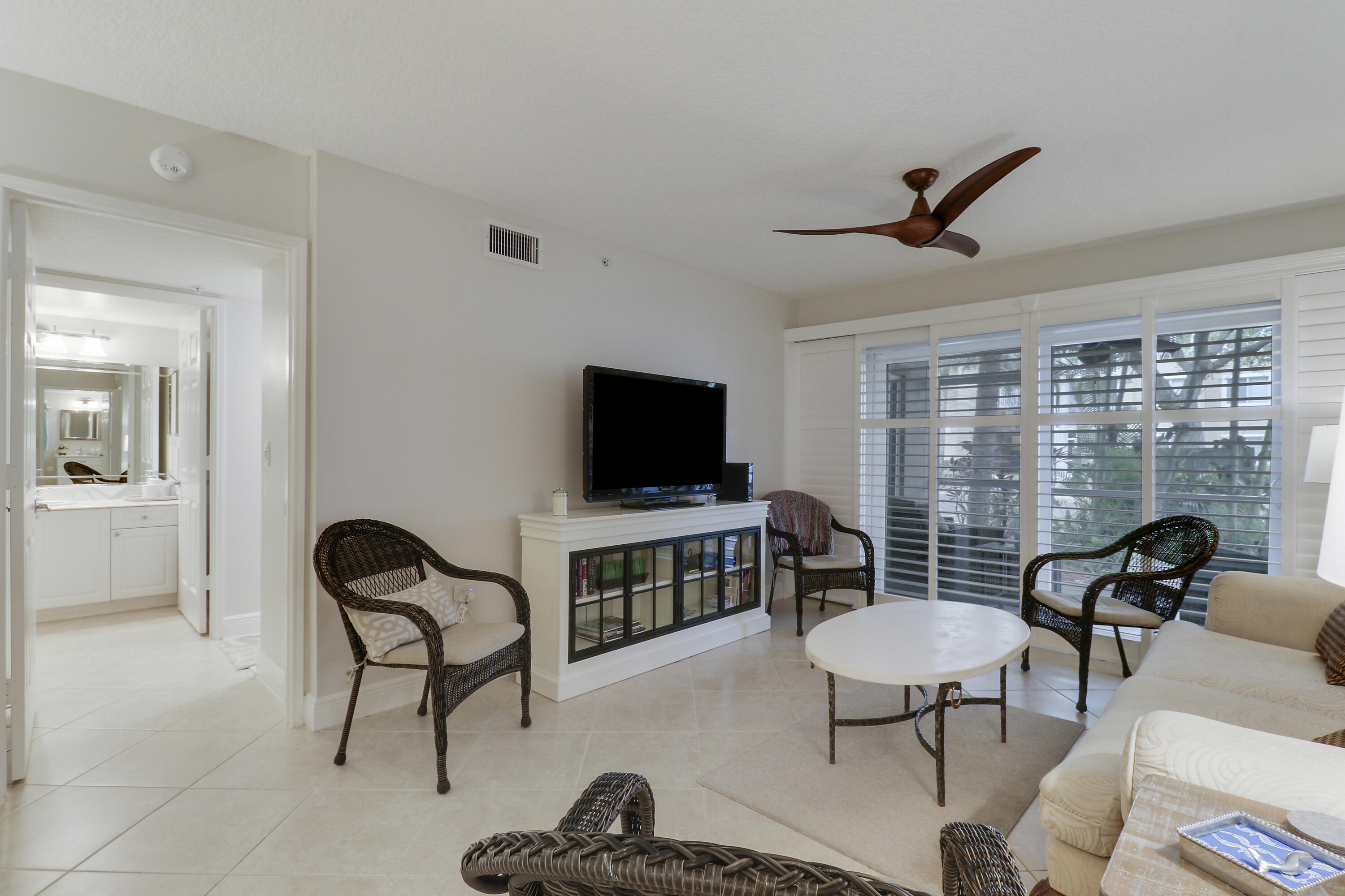 278 Village Boulevard 8103
