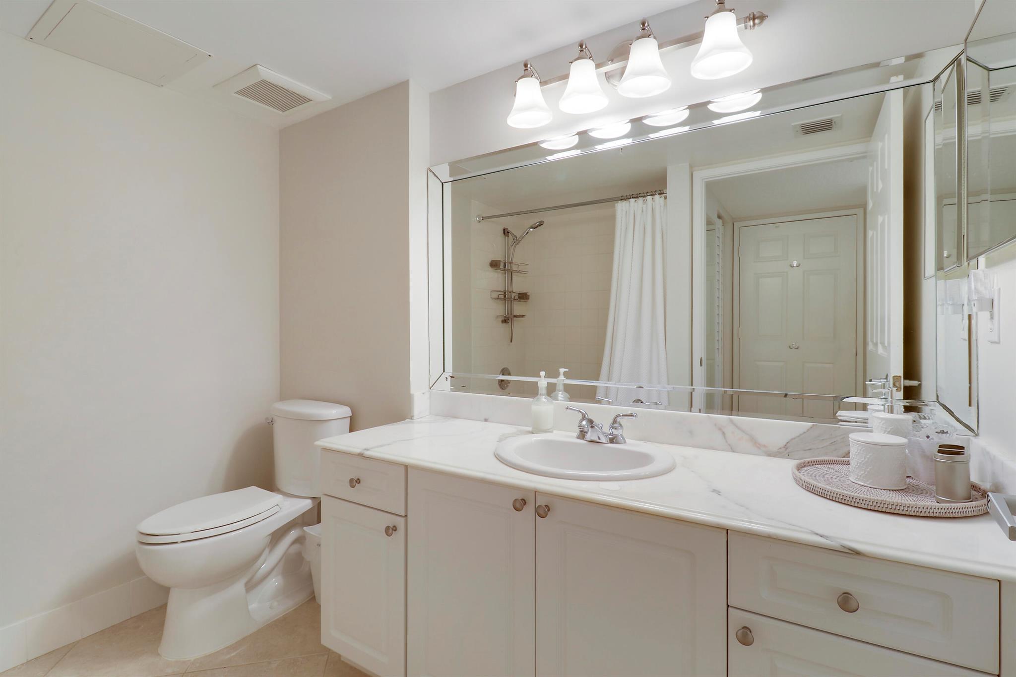 278 Village Boulevard 8103