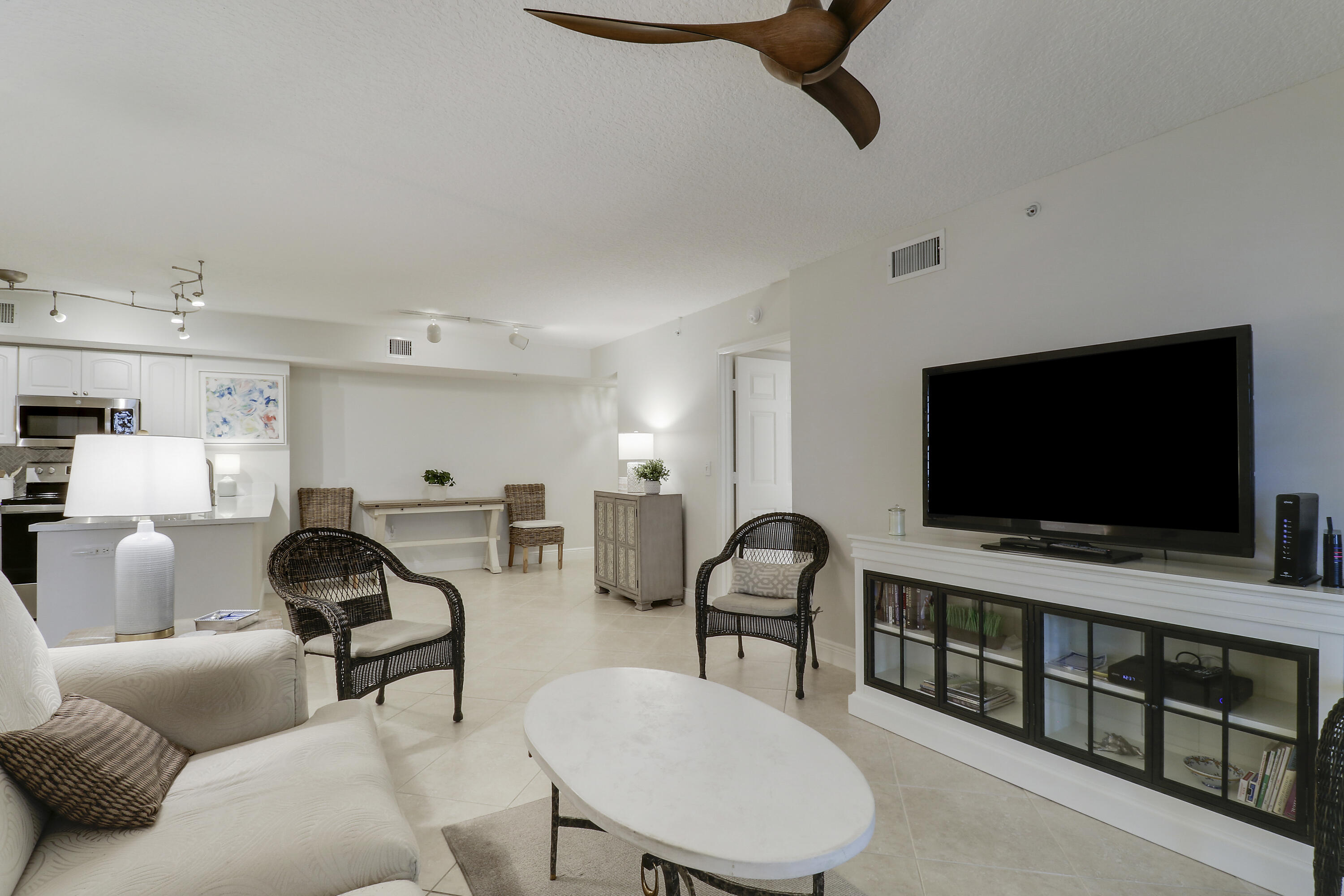 278 Village Boulevard 8103