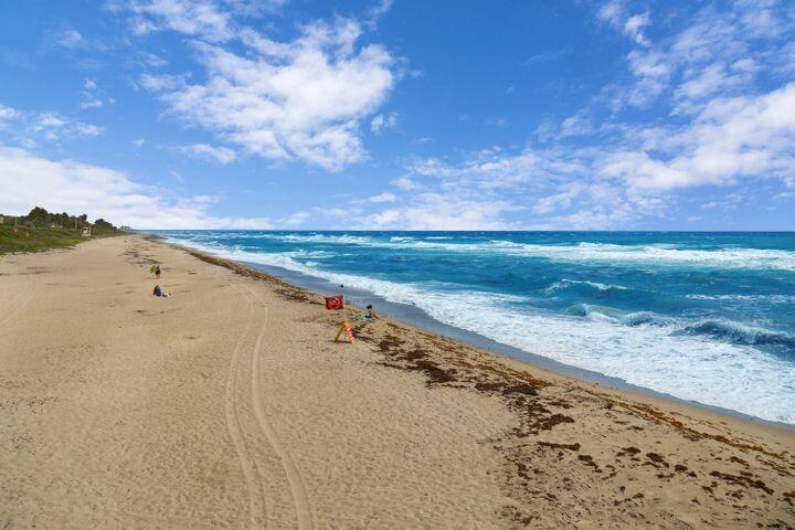 278 Village Boulevard 8103