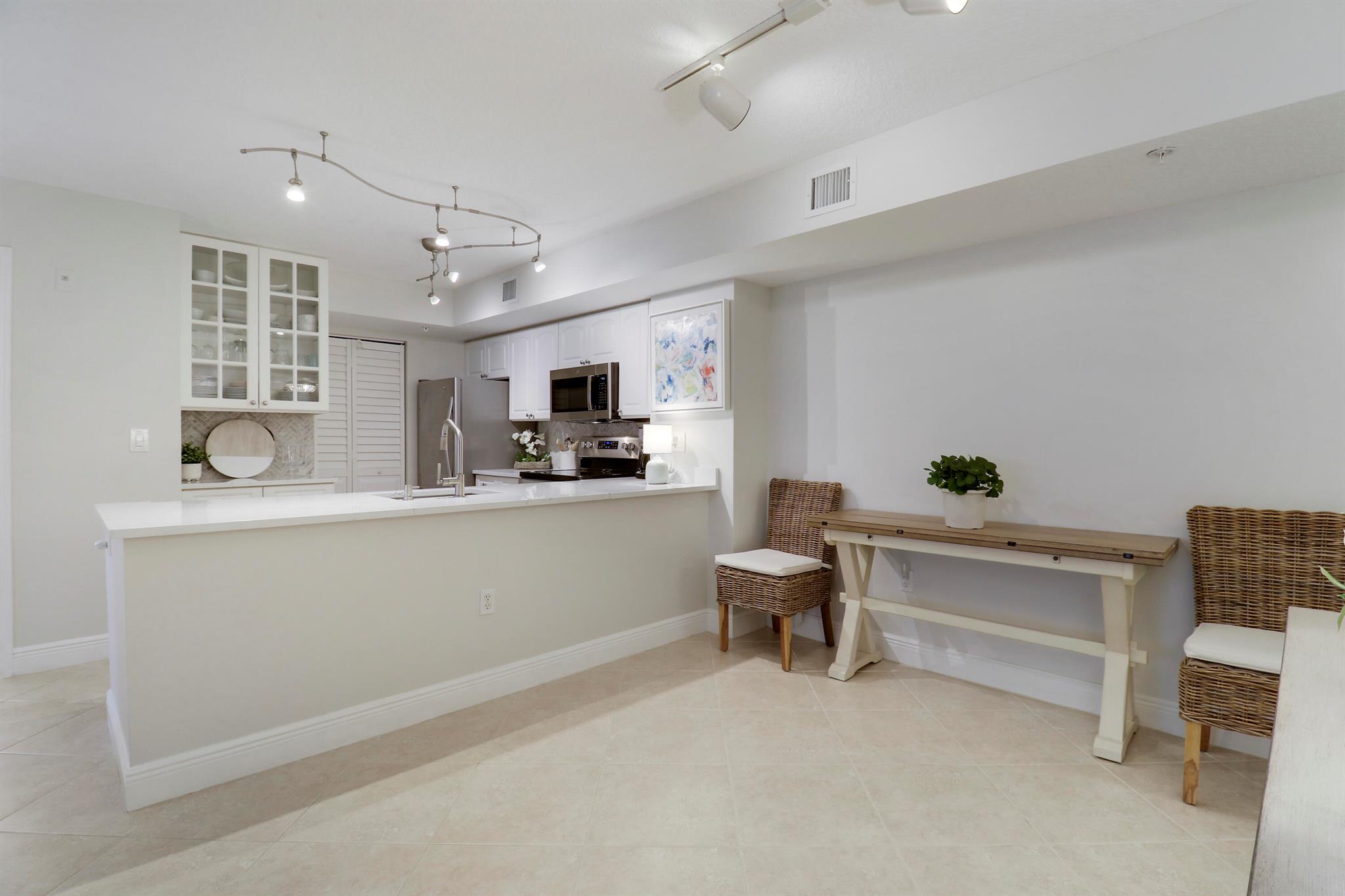 278 Village Boulevard 8103