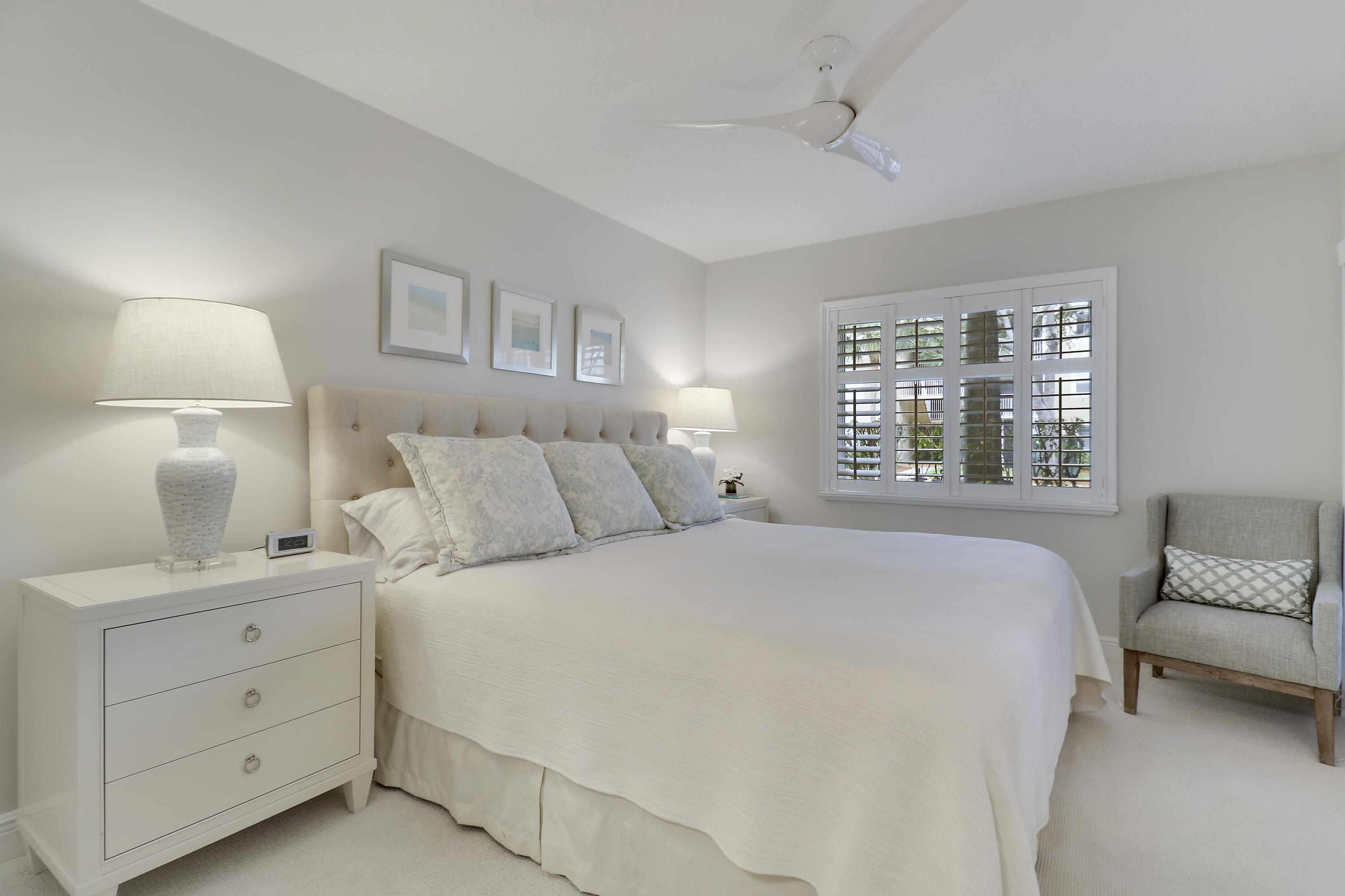 278 Village Boulevard 8103