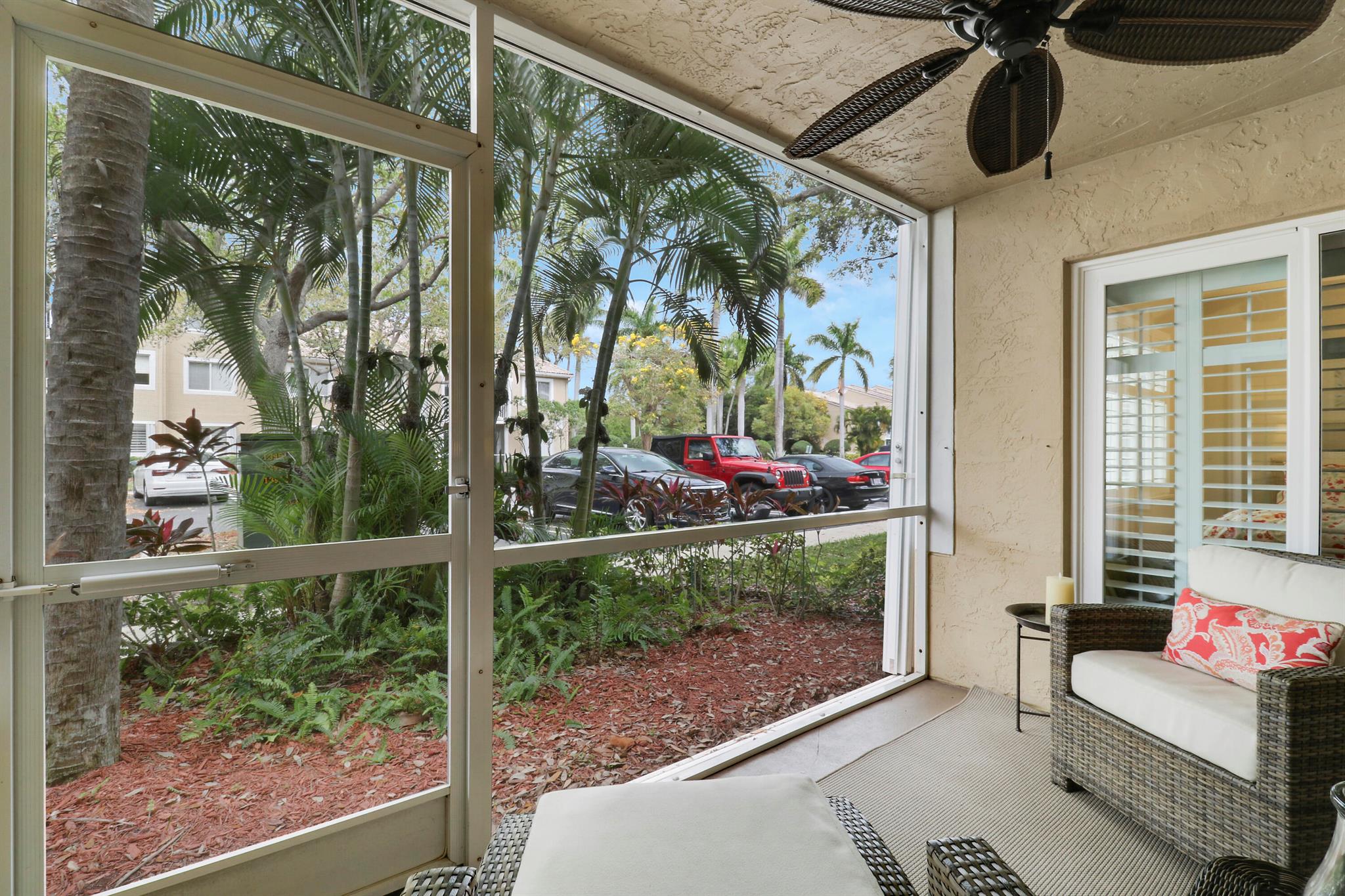 278 Village Boulevard 8103