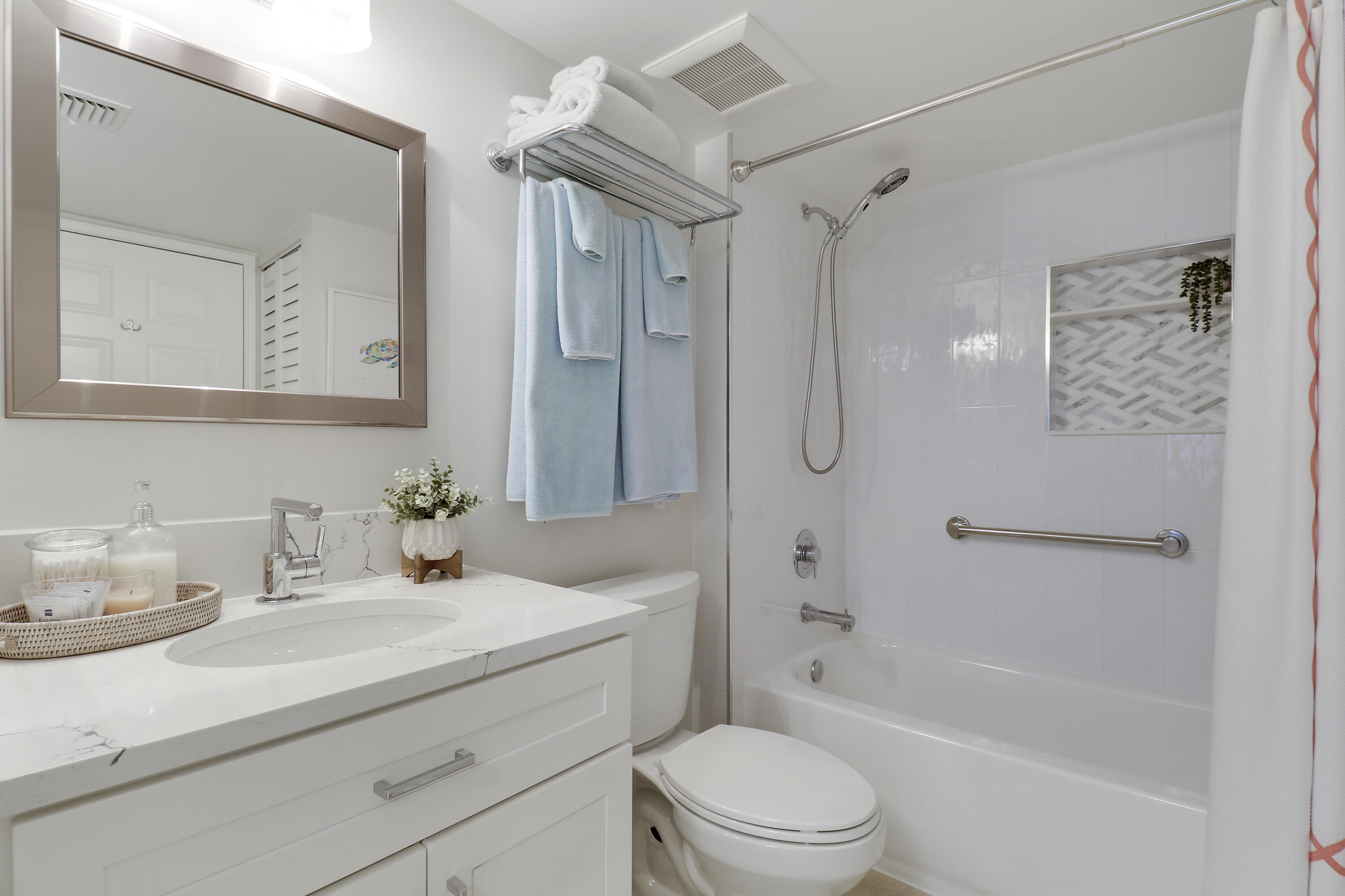 278 Village Boulevard 8103