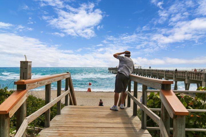 278 Village Boulevard 8103