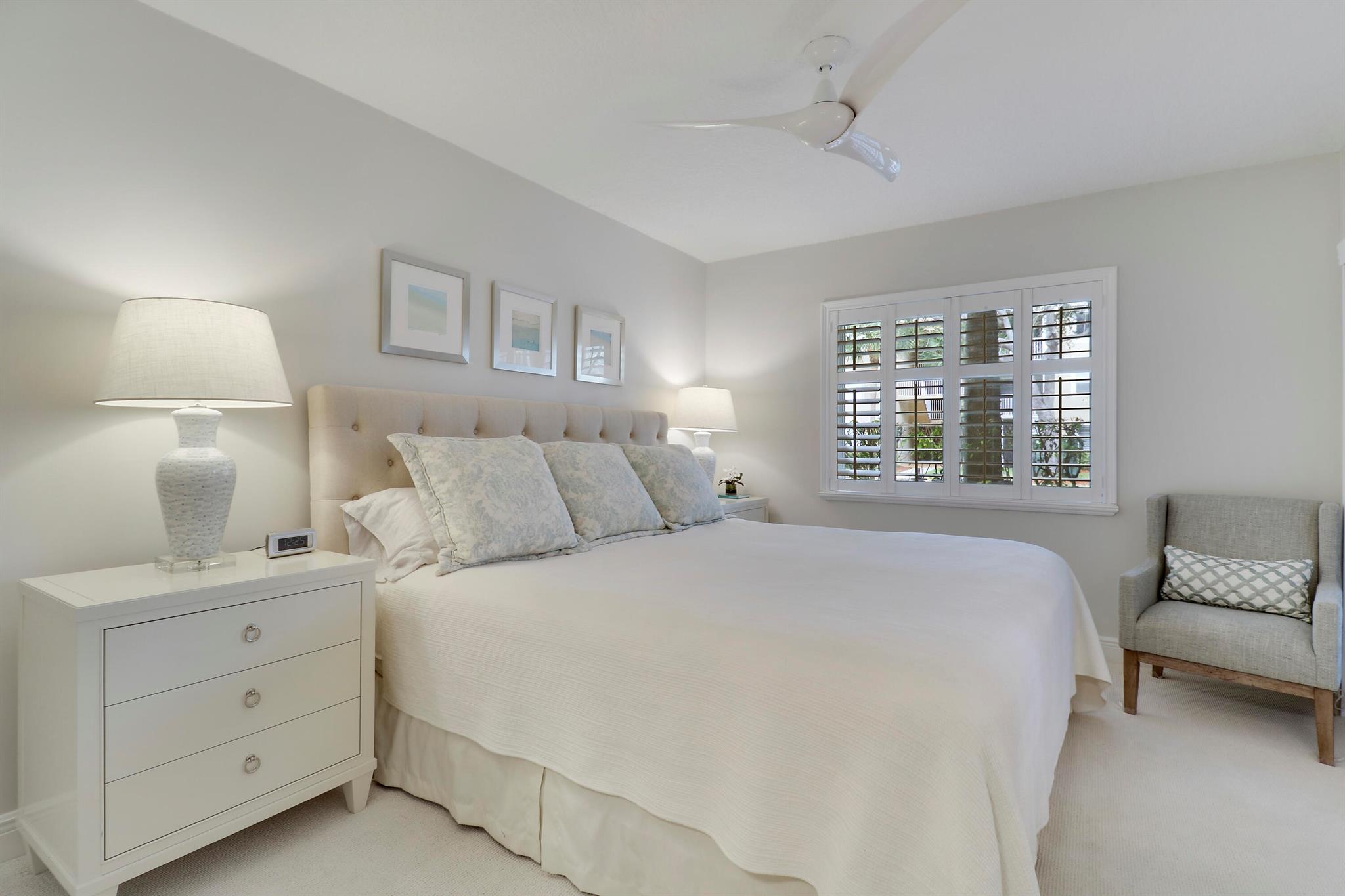 278 Village Boulevard 8103