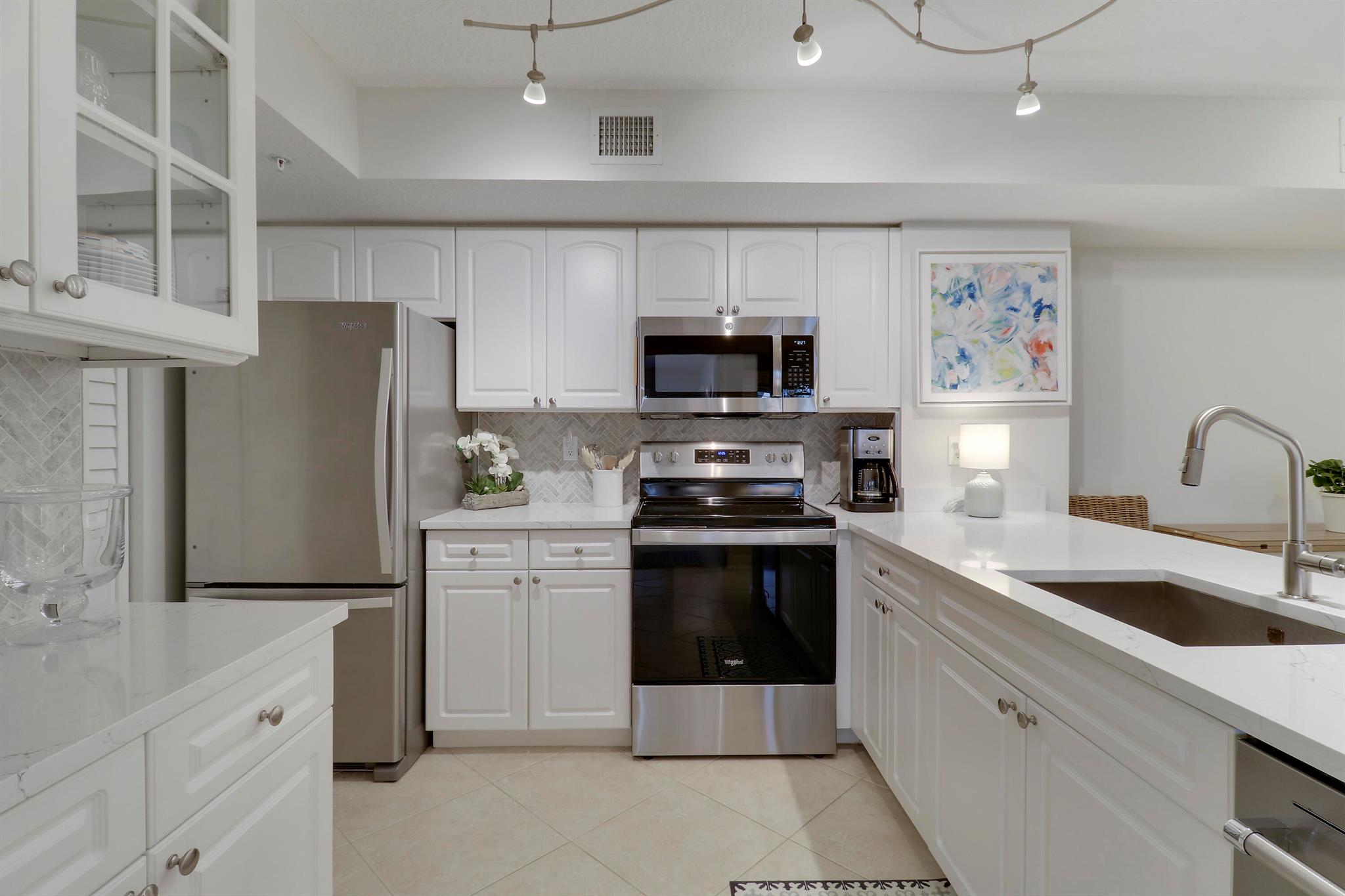 278 Village Boulevard 8103