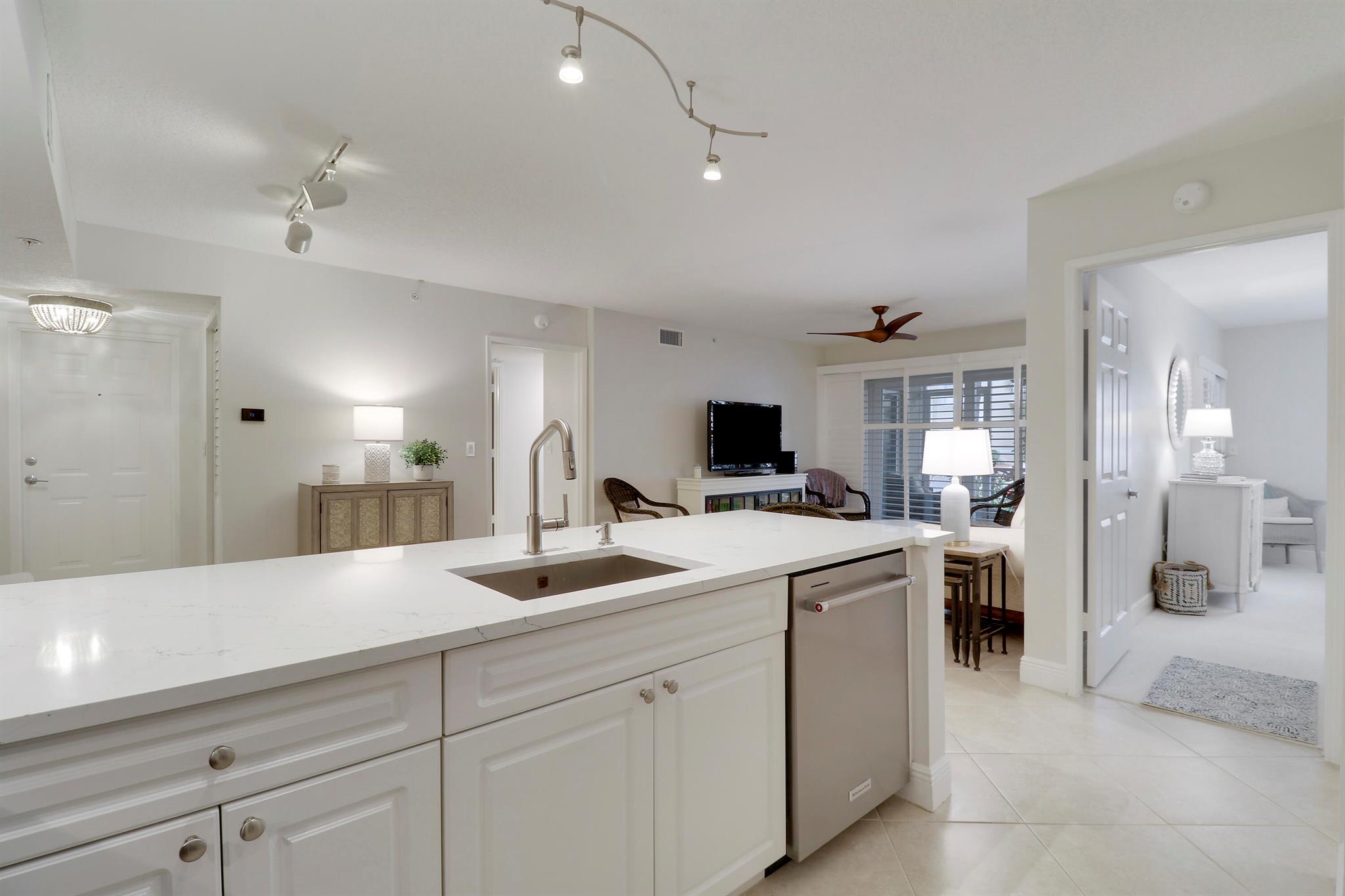 278 Village Boulevard 8103