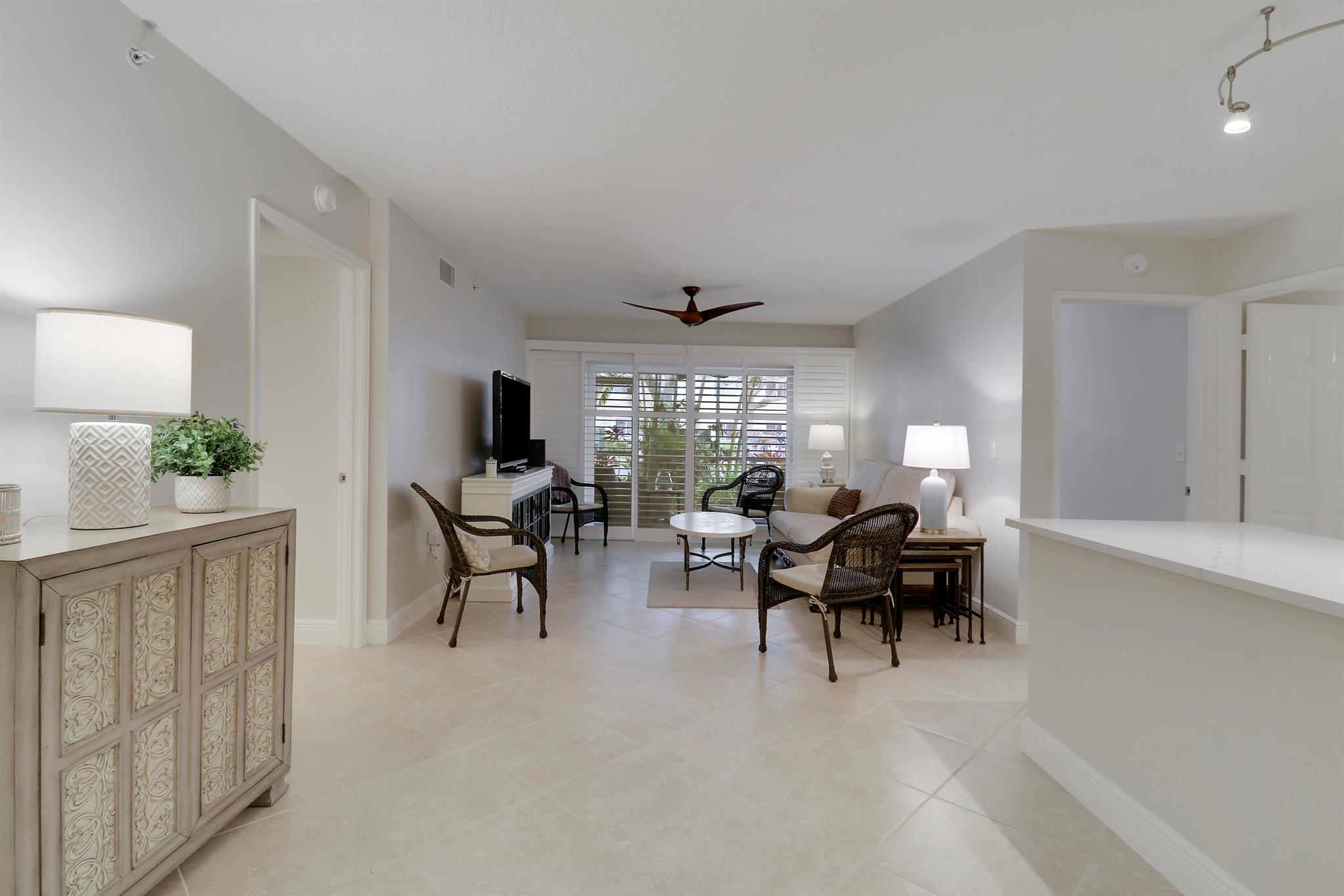 278 Village Boulevard 8103