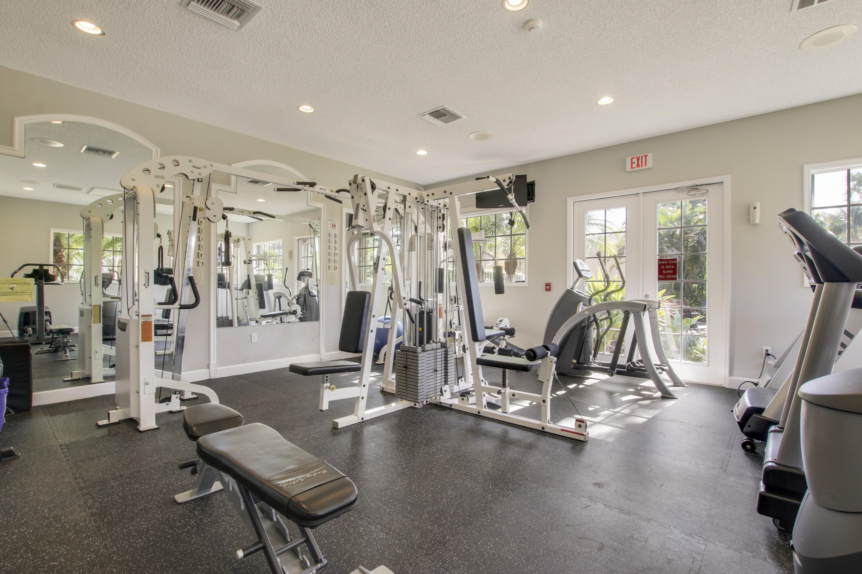 278 Village Boulevard 8103
